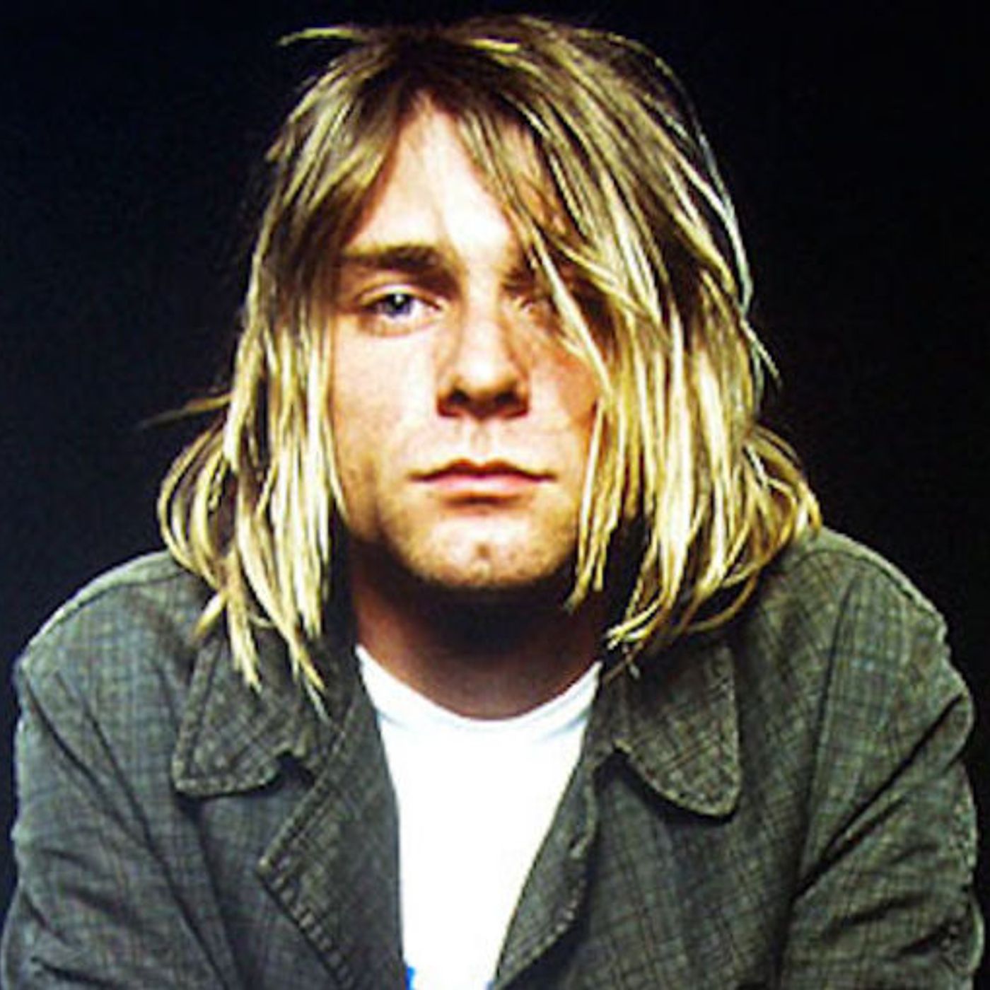 cobain episode artwork
