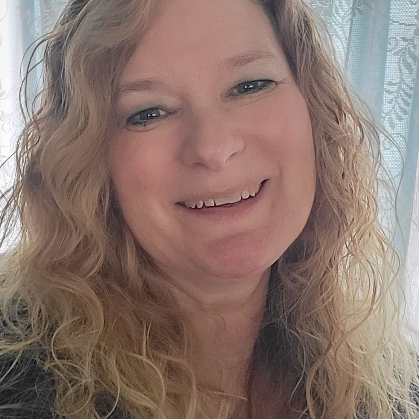 Allow Natasha's profound insights and extensive experience to illuminate your path Allow Natasha's profound insights and extensive experience to illuminate your path