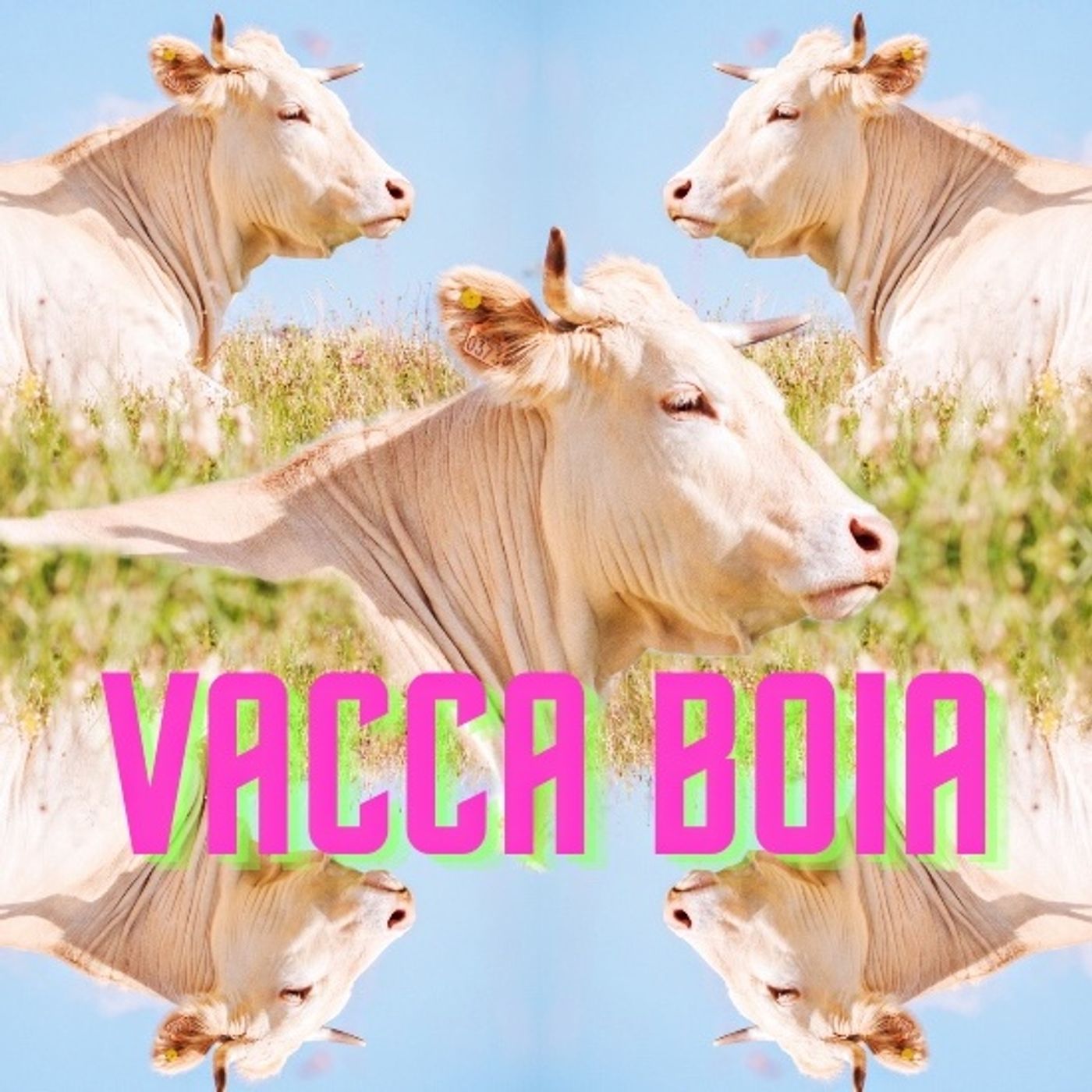 Premio Podcast Alimentari Cult.