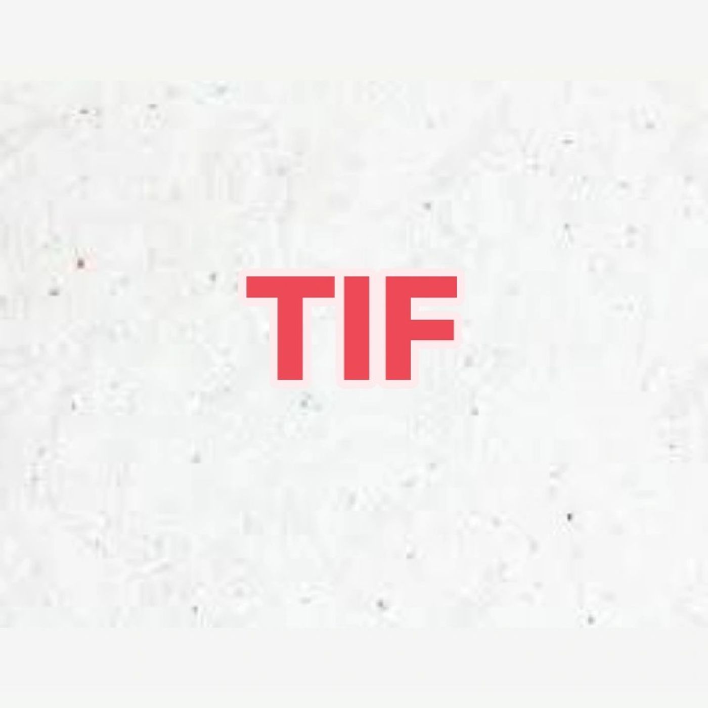 TIF La maldicion de la calavera de sangre episode artwork