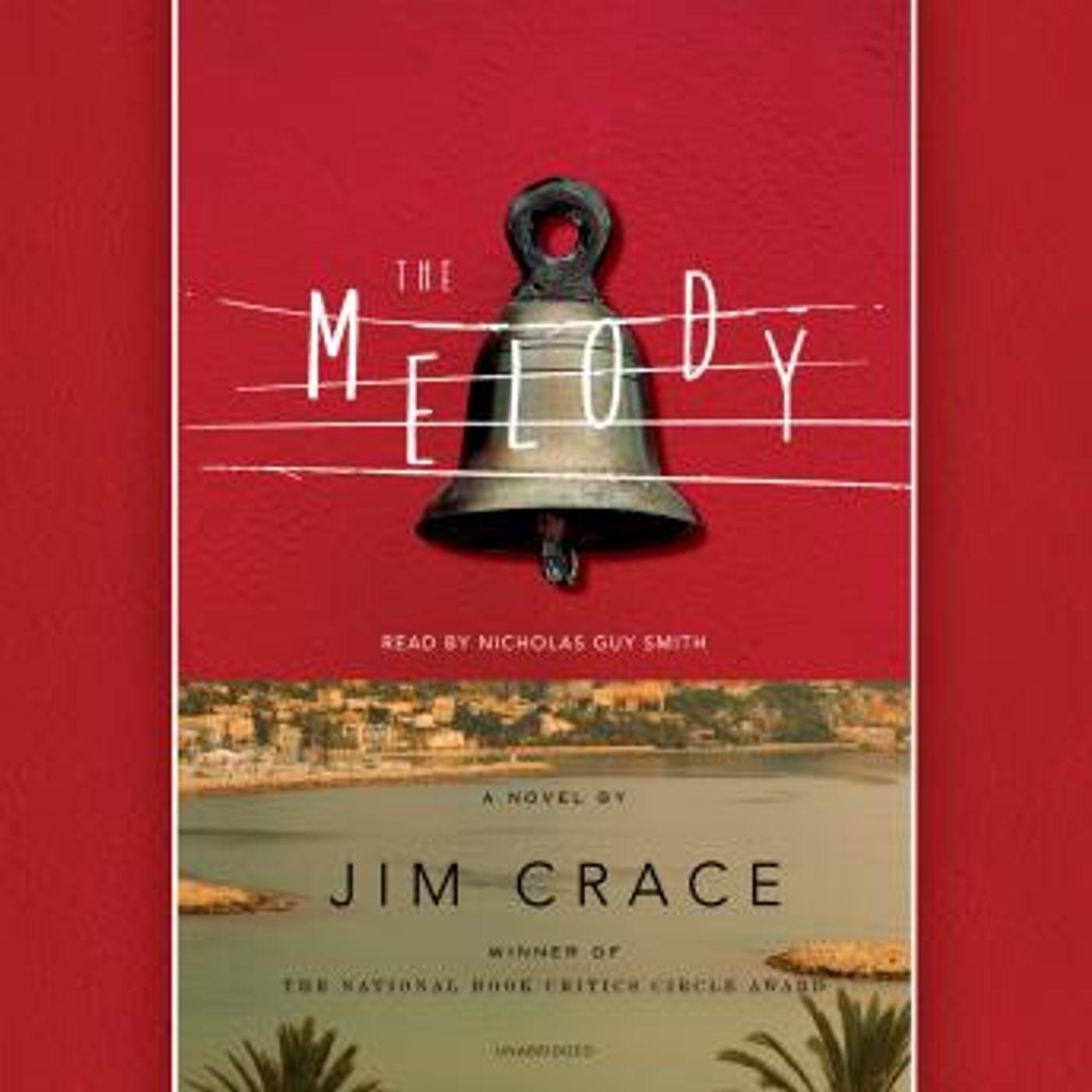 Download Incredible Full Audiobooks in Fiction, Drama
