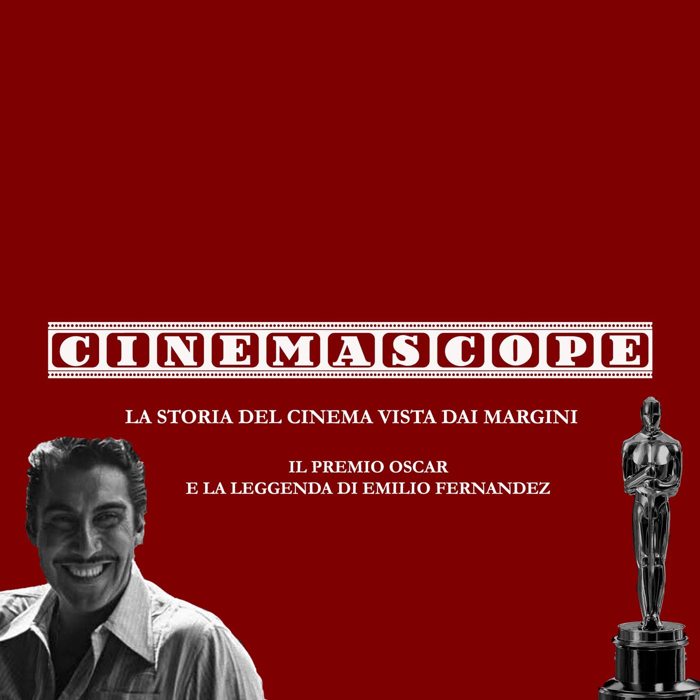 Cinemascope
