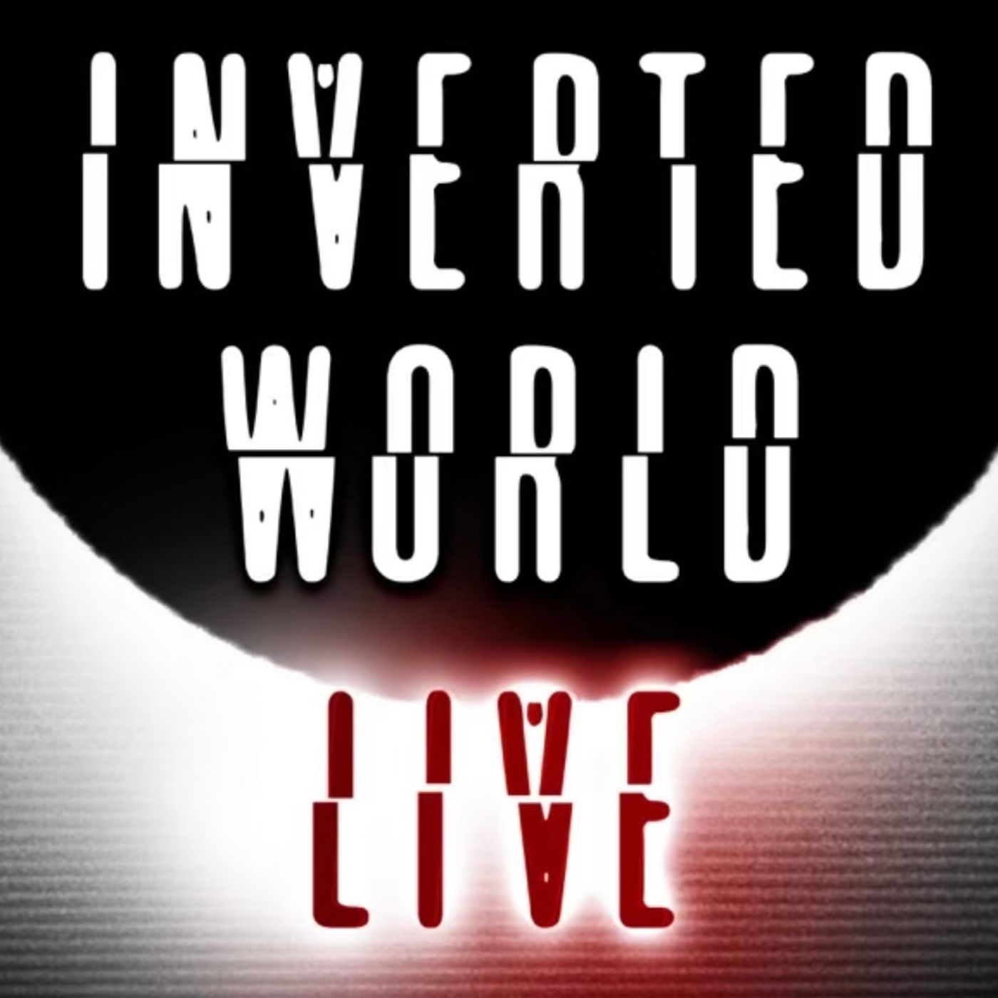 The Underclass Podcast