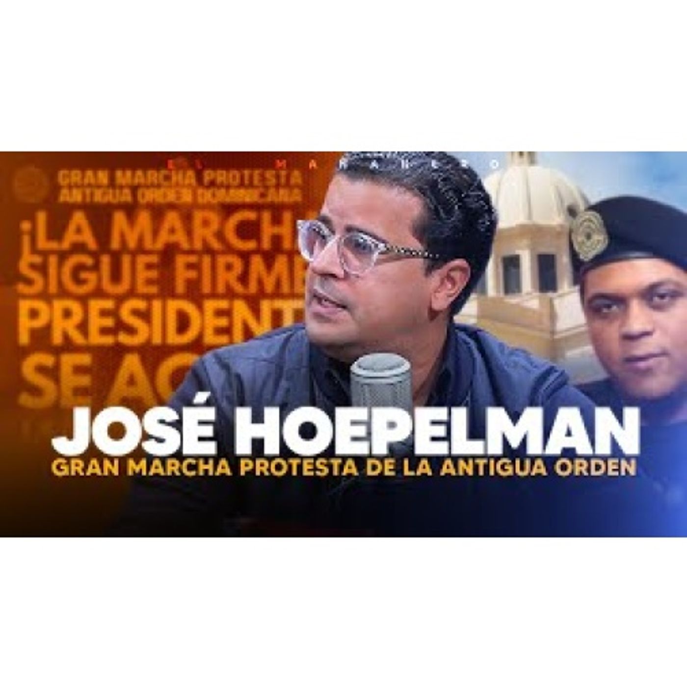 El Mañanero Radio