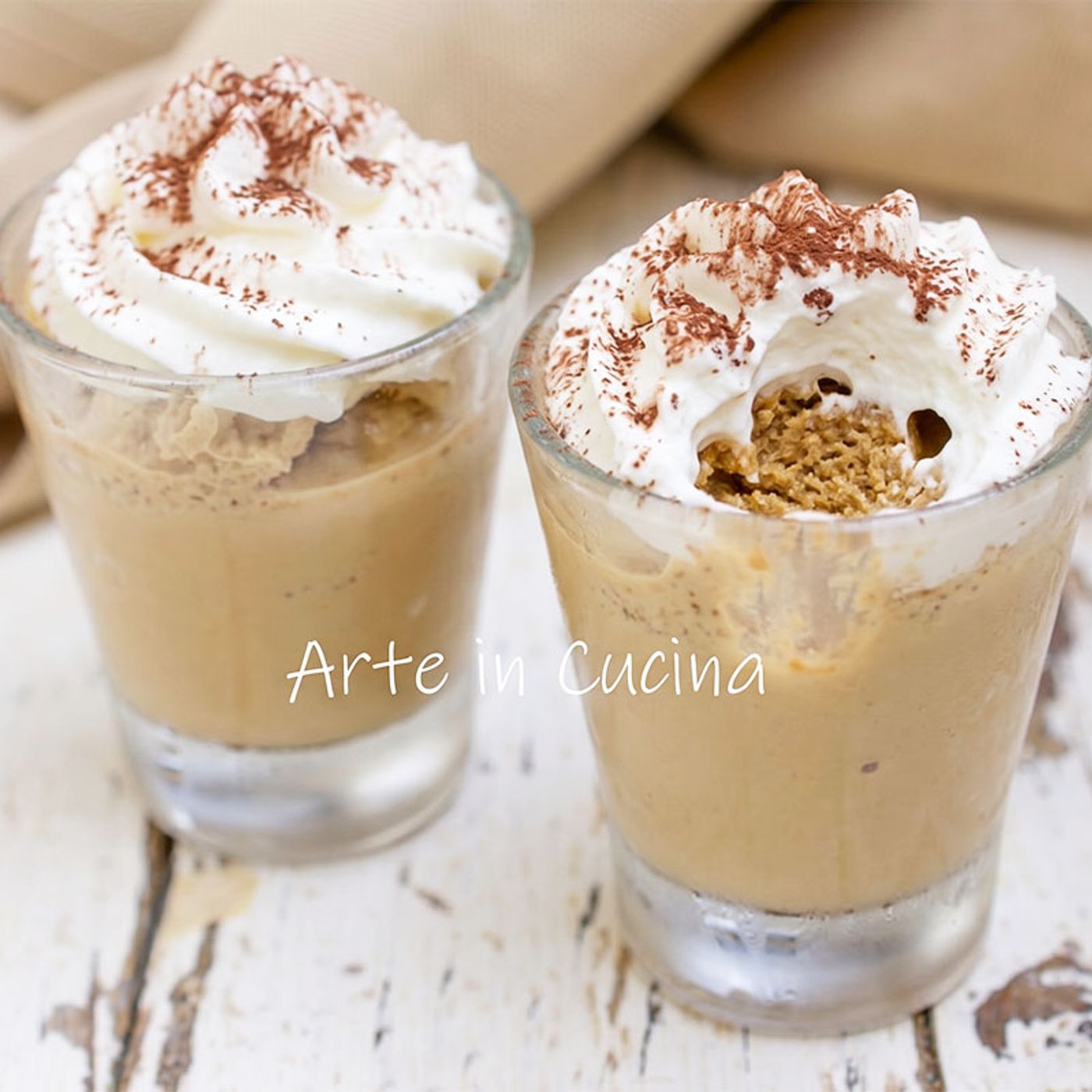 SORBETTO al CAFFè episode artwork