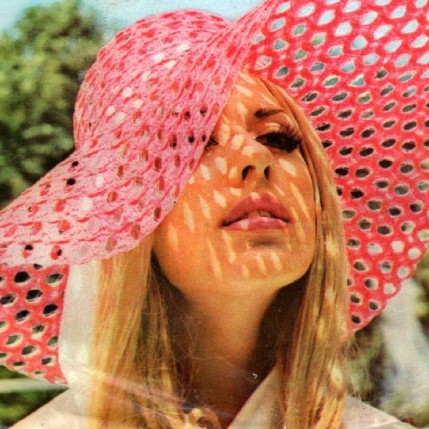 Allam bu yaşamak mı