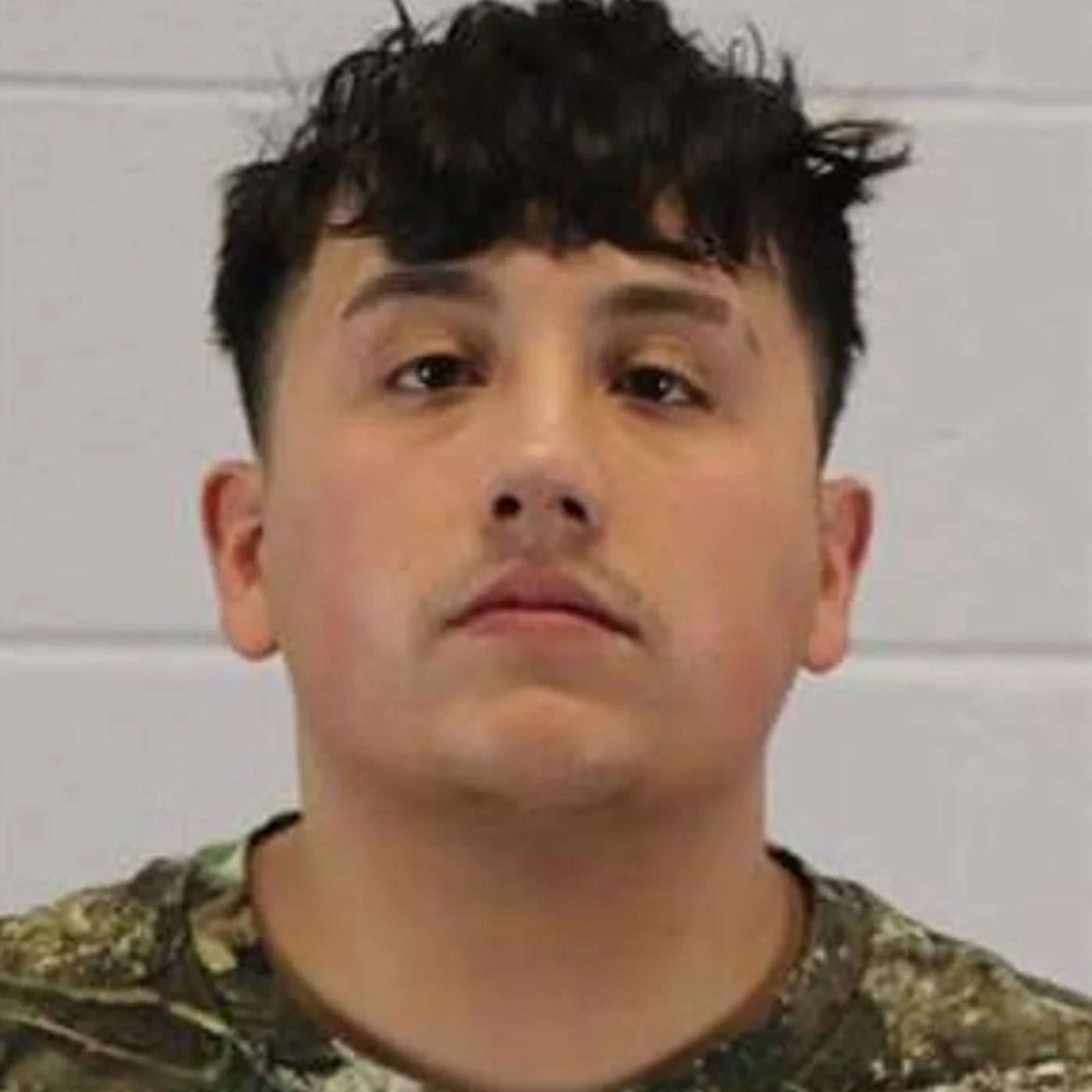 Aurora man charged for cocaine possession following months-long drug investigation episode artwork