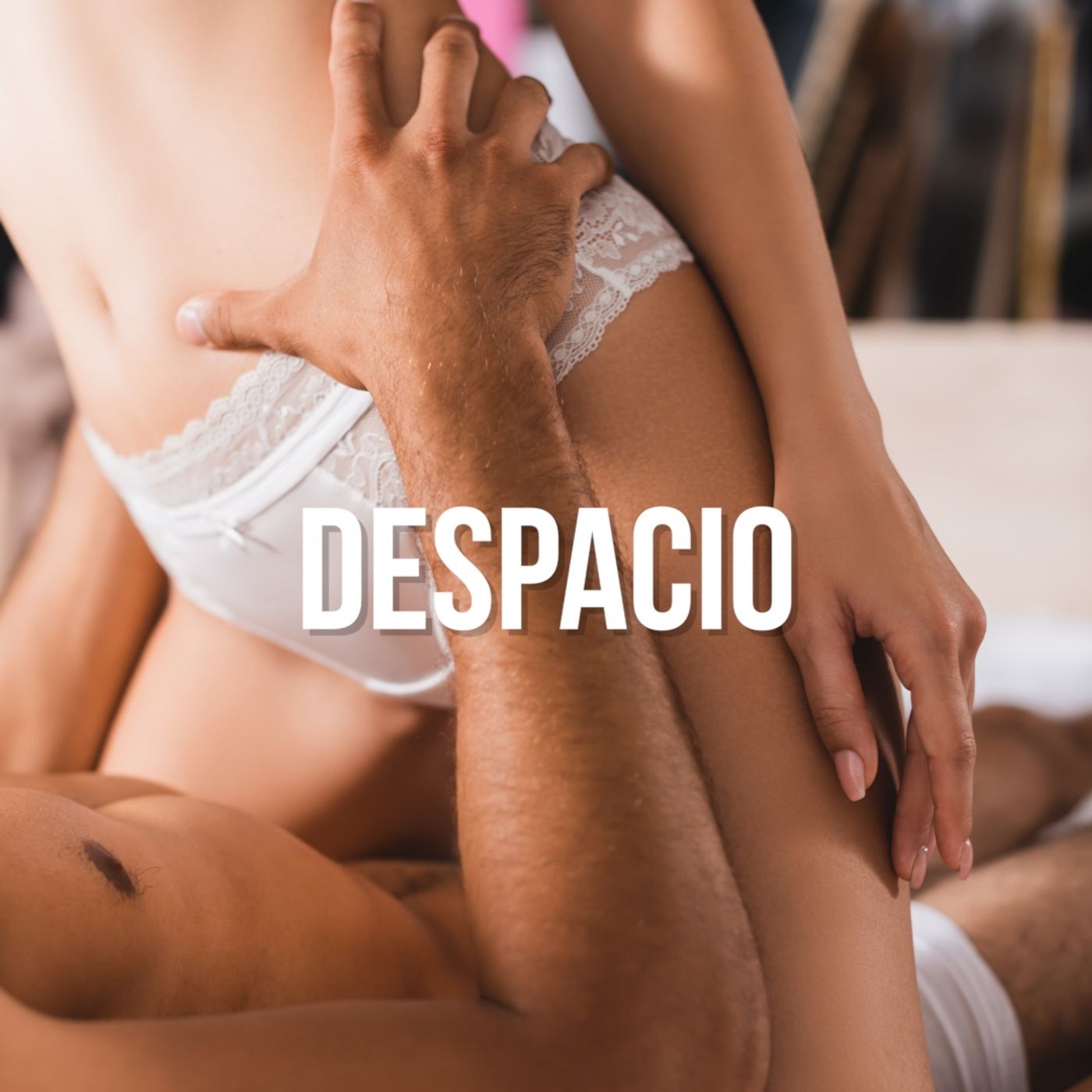 Portada de Historias SEXUALES