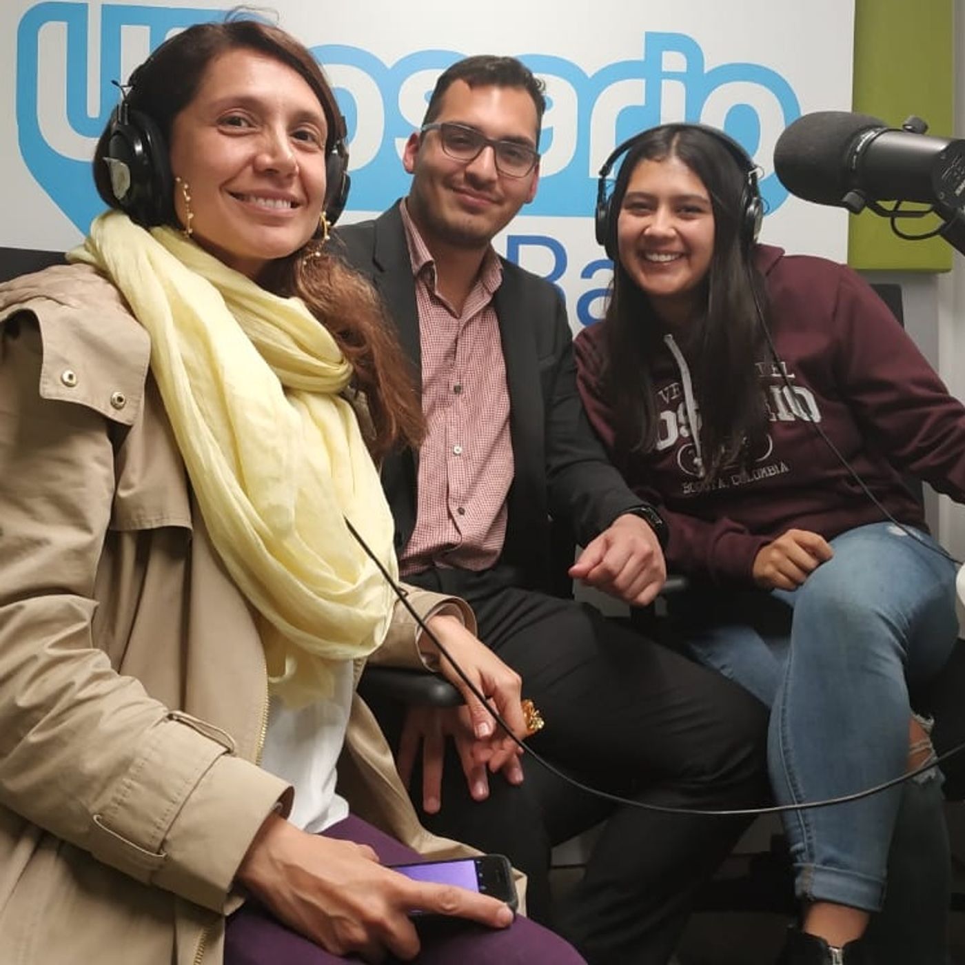 Planeta sostenible