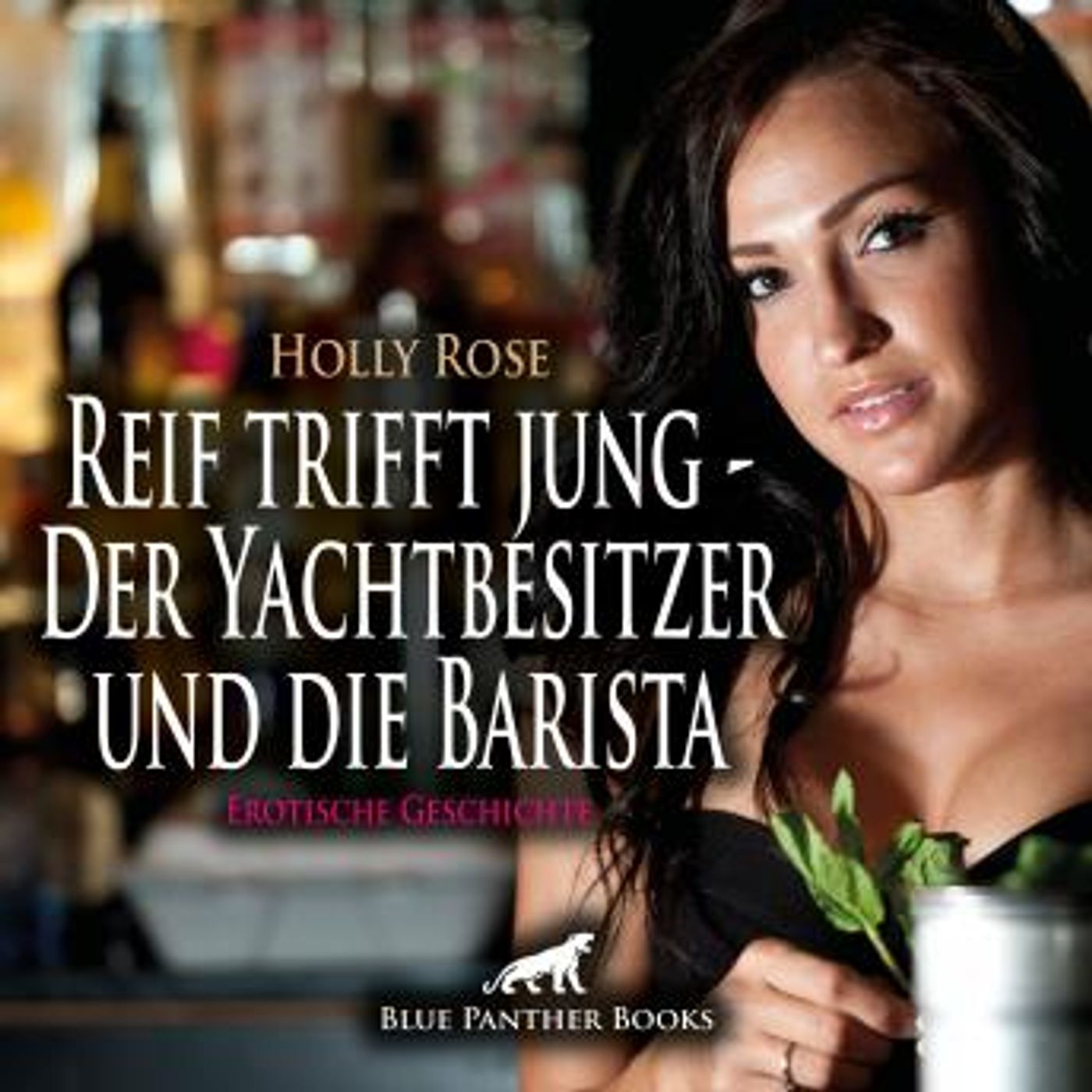 Download New Full Audiobooks in Romance, Erotica
