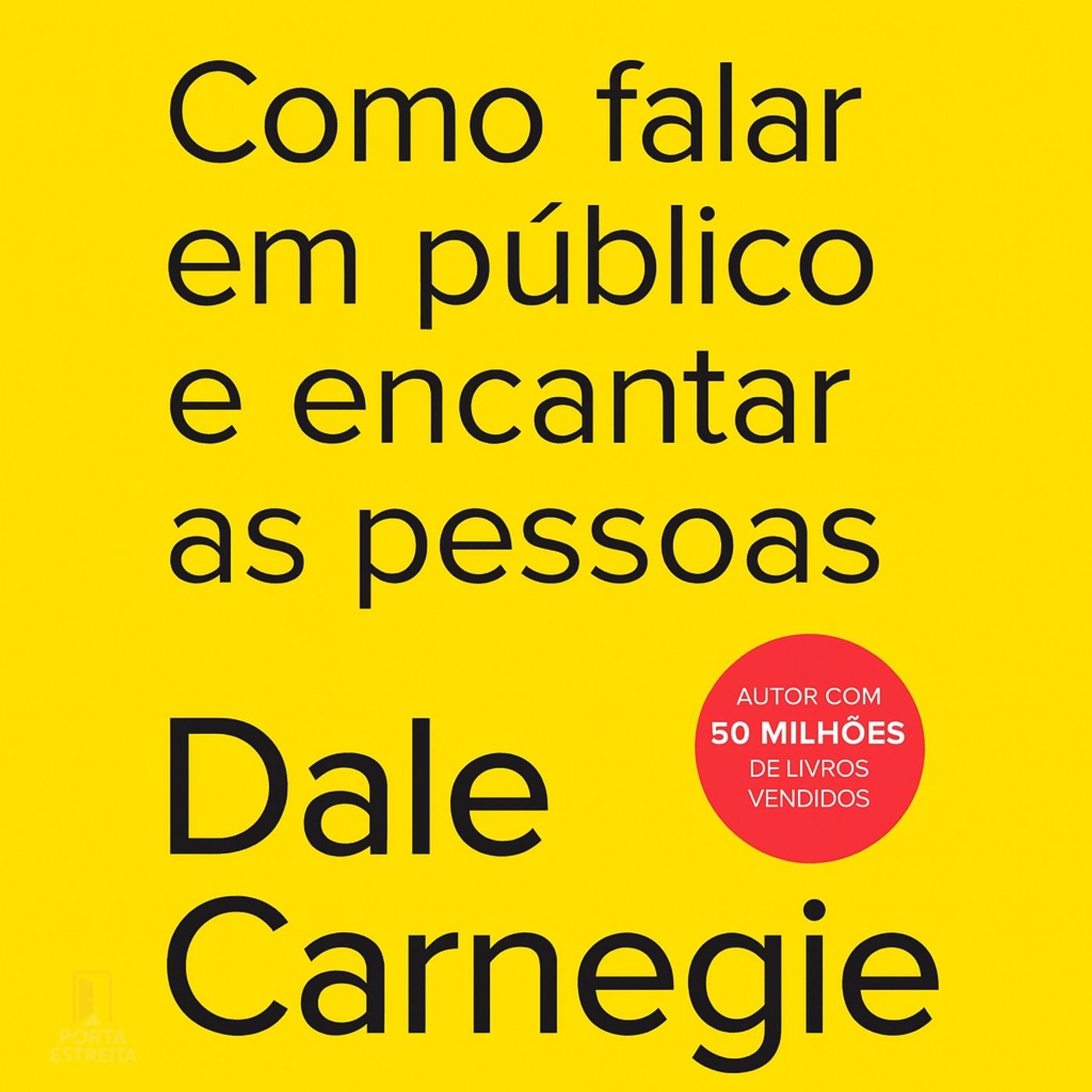 DO MEDO À MAESTRIA: COMO VENCER O NERVOSISMO E ENCANTAR AO FALAR EM PÚBLICO