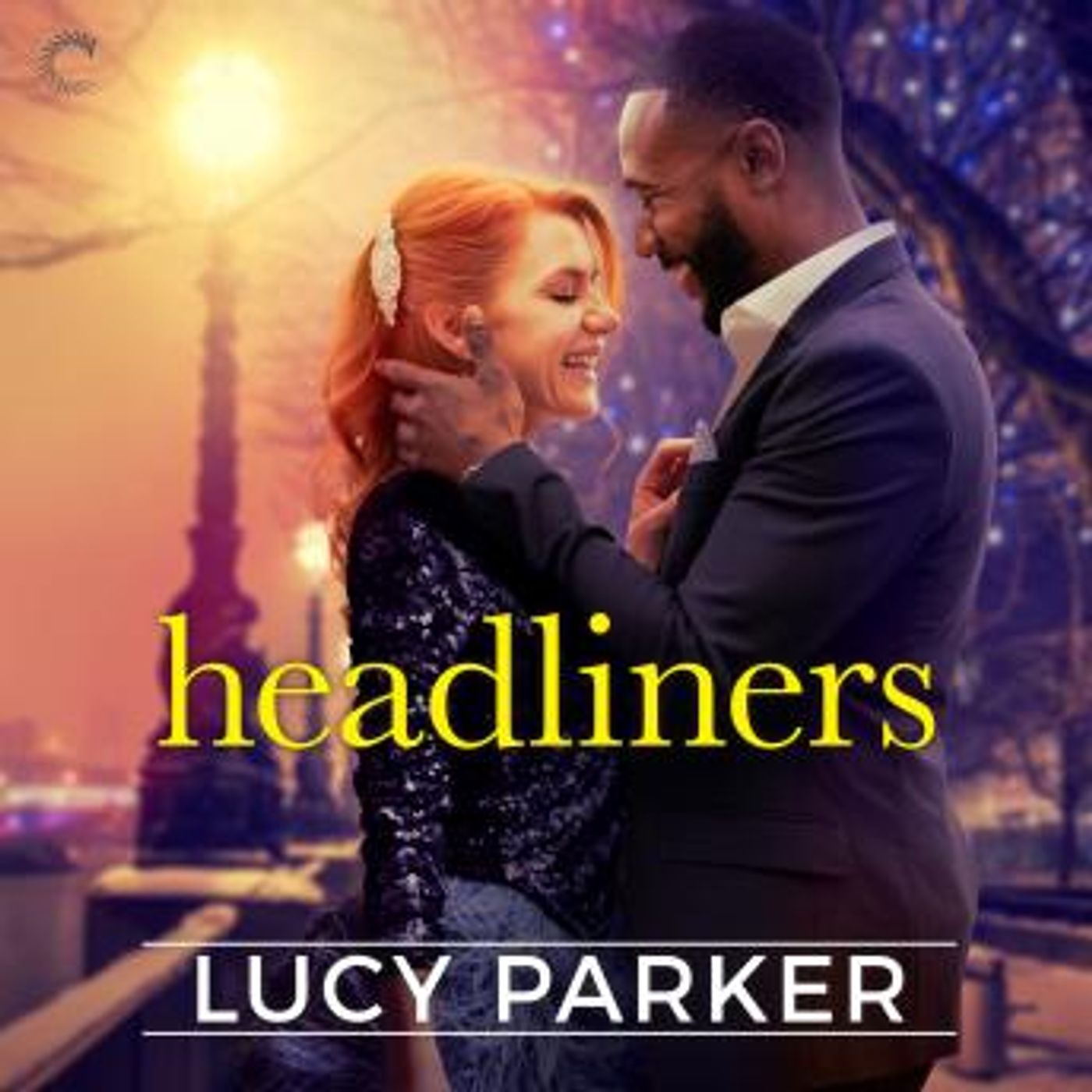 Listen to the Best Full Audiobooks in Romance, Modern