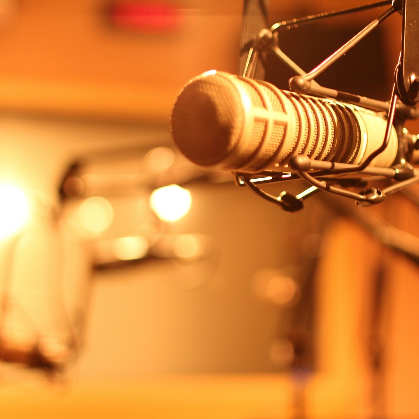 POR DERECHO PROPIO podcast artwork