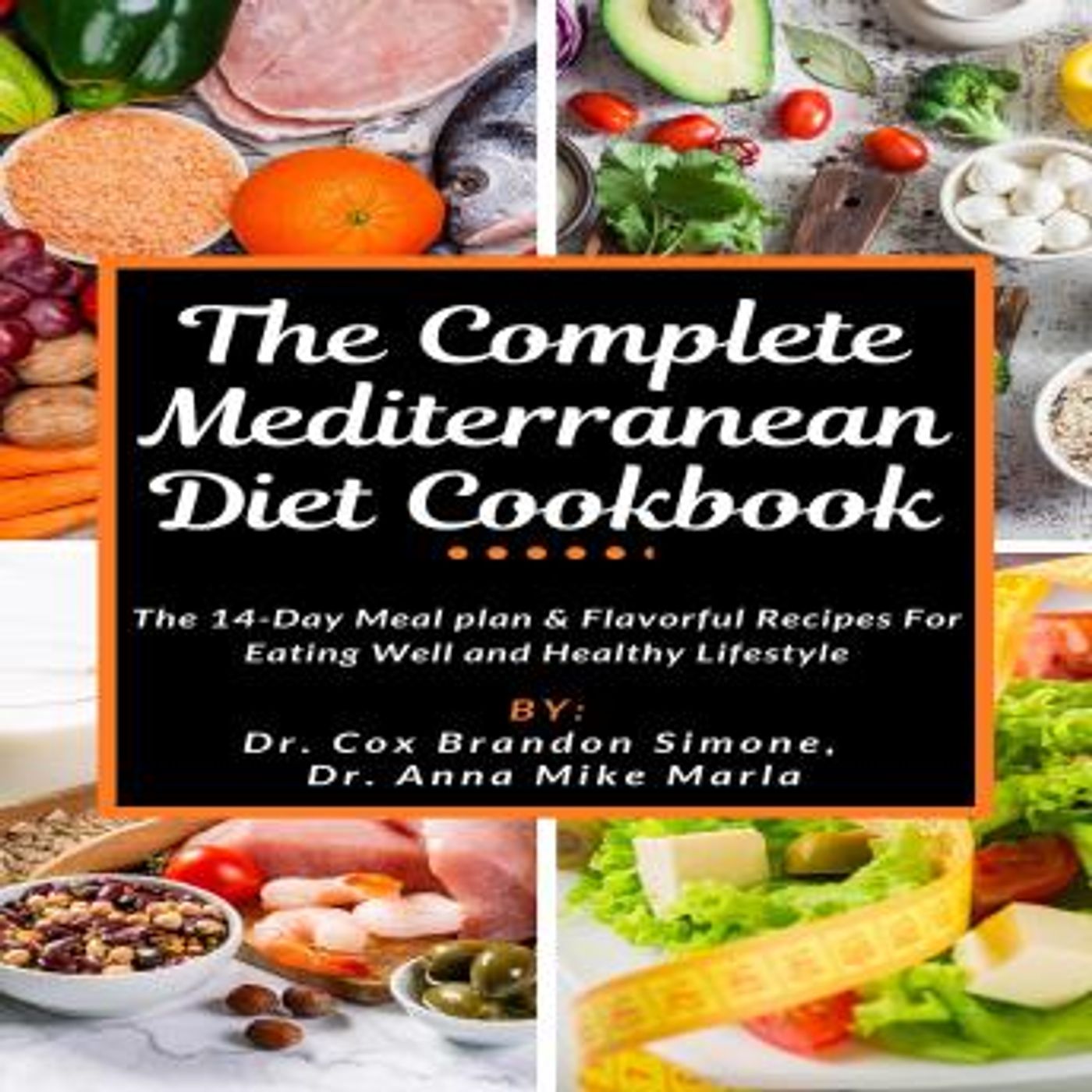 Download New Full Audiobooks in Health & Wellness, Fitness, Diet & Nutrition