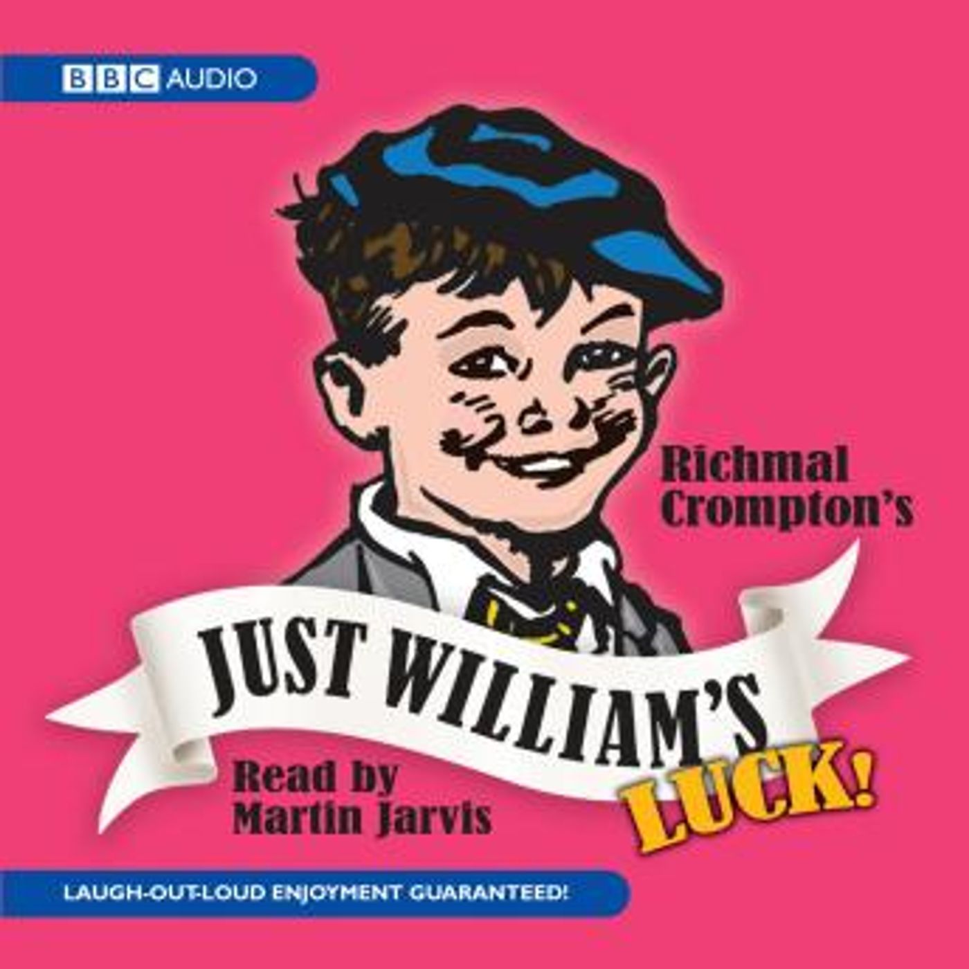 Explore the Latest Full Audiobooks in Biography & Memoir, Arts & Entertainment