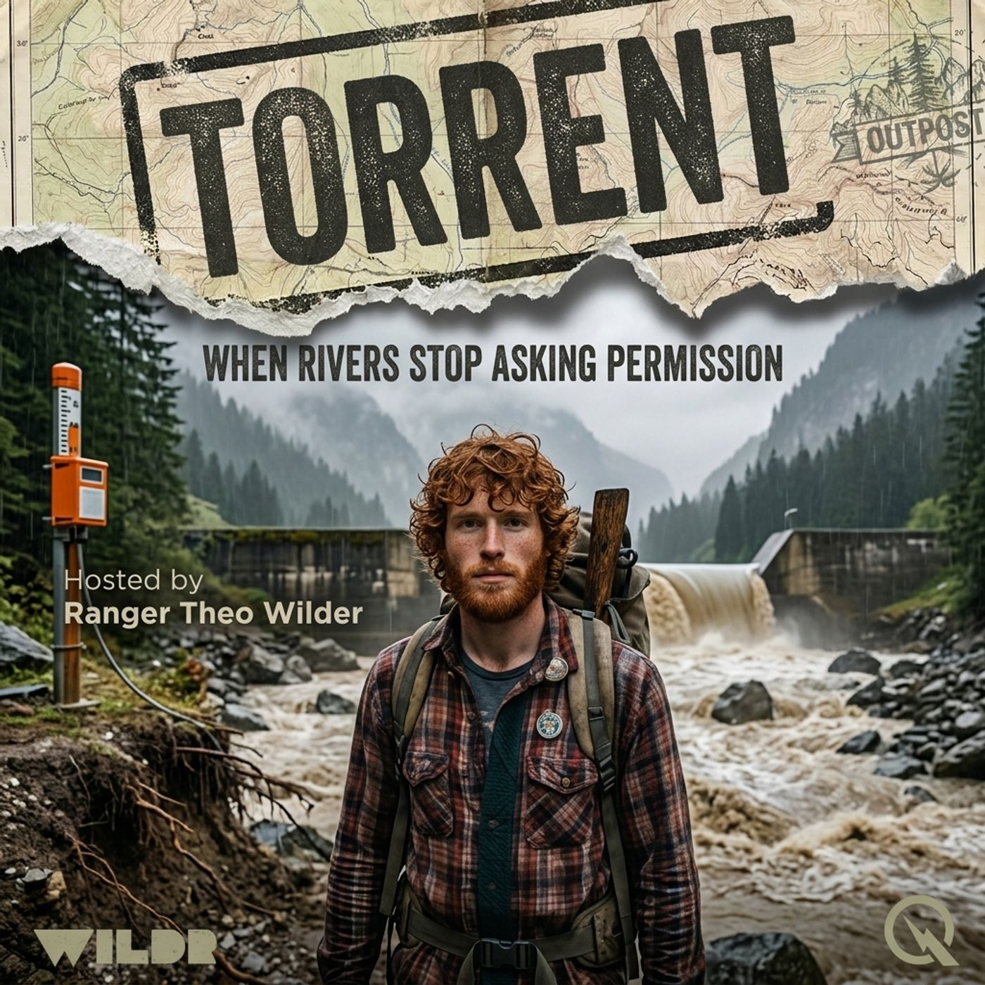 Torrent