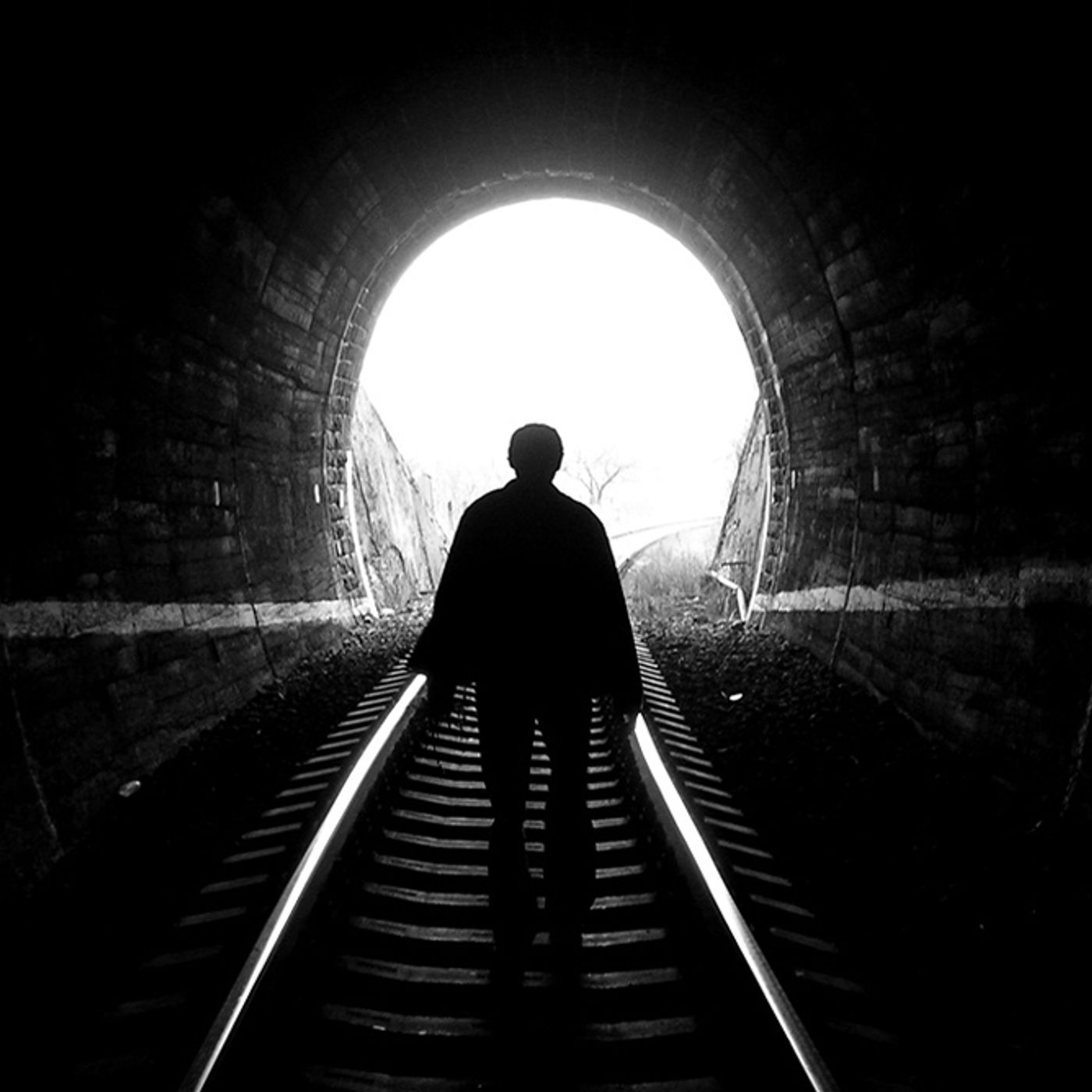 Historias de Miedo Mayo 15 de 2024 TEMORES