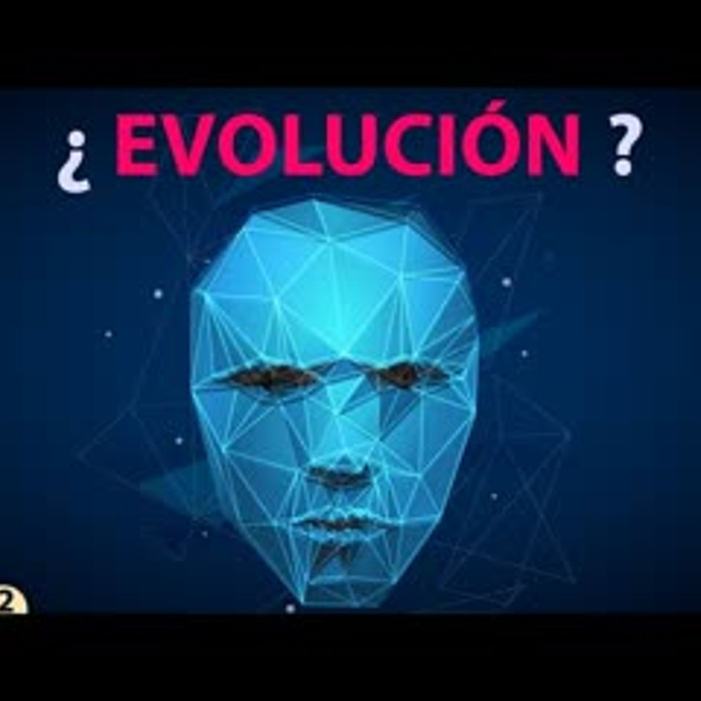 EL PAPEL DEL TRABAJO EN LA TRANSFORMACION DEL MONO EN HOMBRE AUDIOLIBRO   PARTE 2   FEDERICO ENGELS
