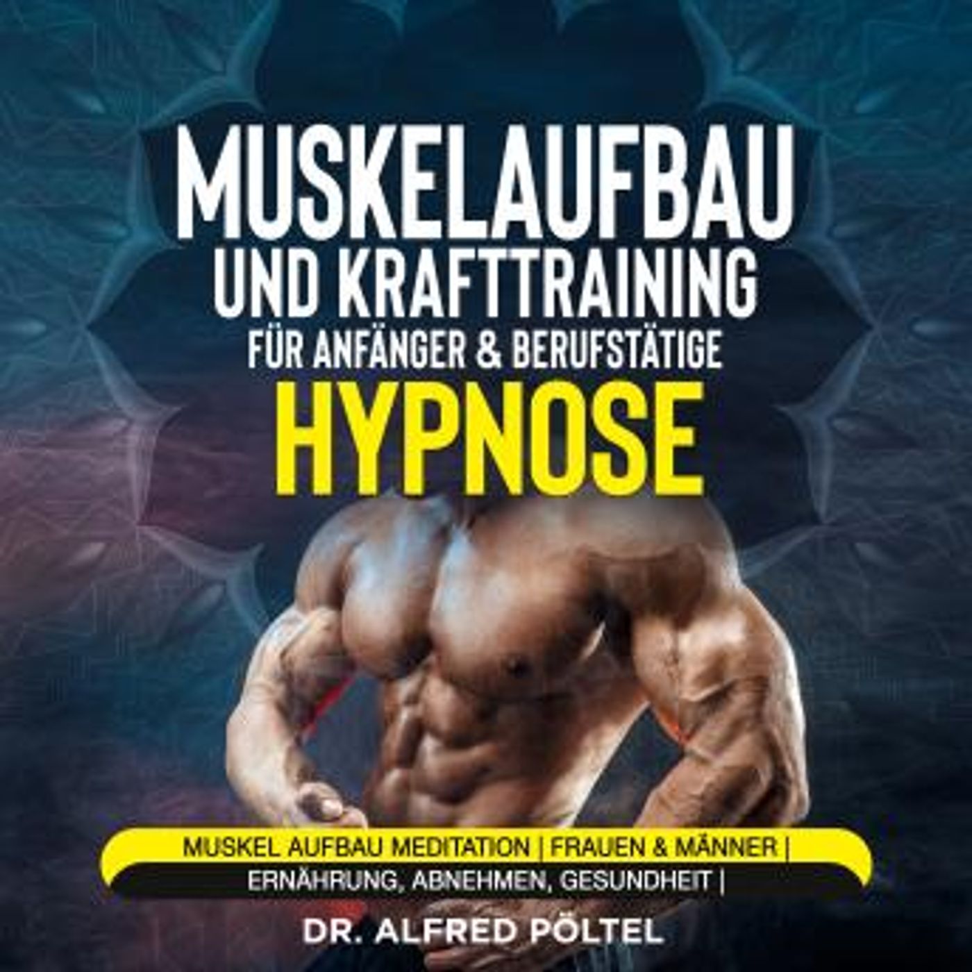 Unlock Top Full Audiobooks in Health & Wellness, Mindfulness & Meditation