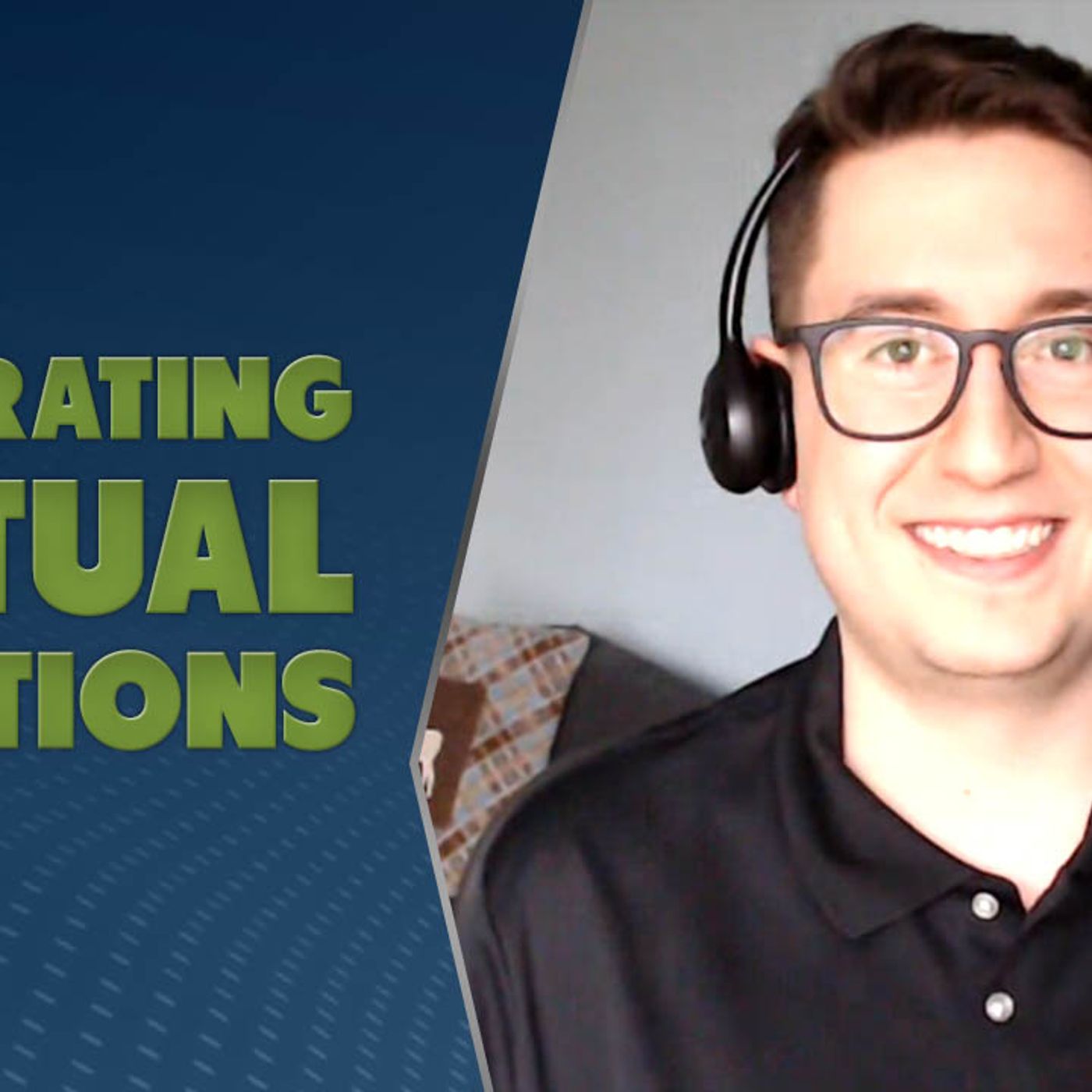 This Week In Radio Tech (TWiRT)