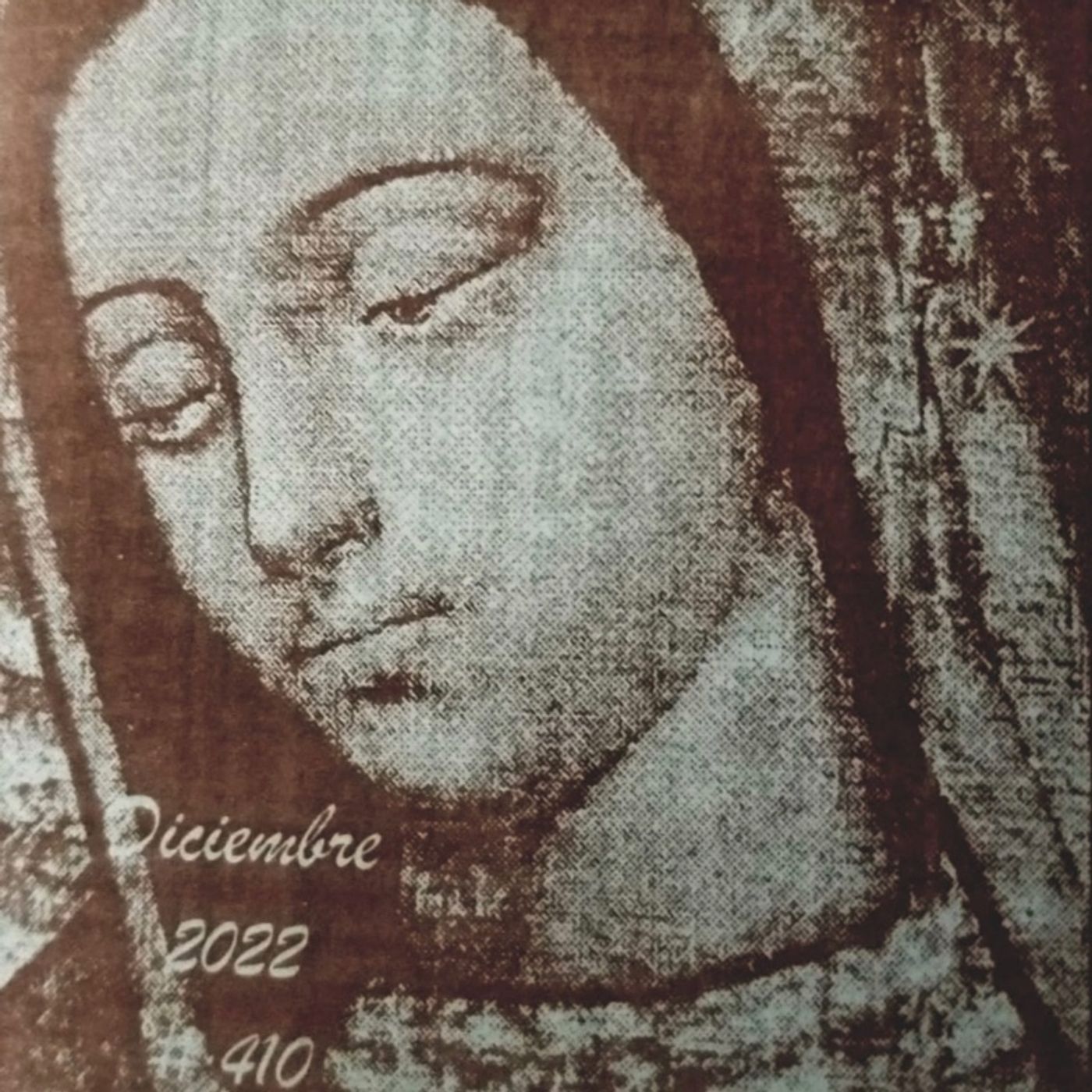 Hoy En Oracion (5 Minutos de Oracion En El Hogar)