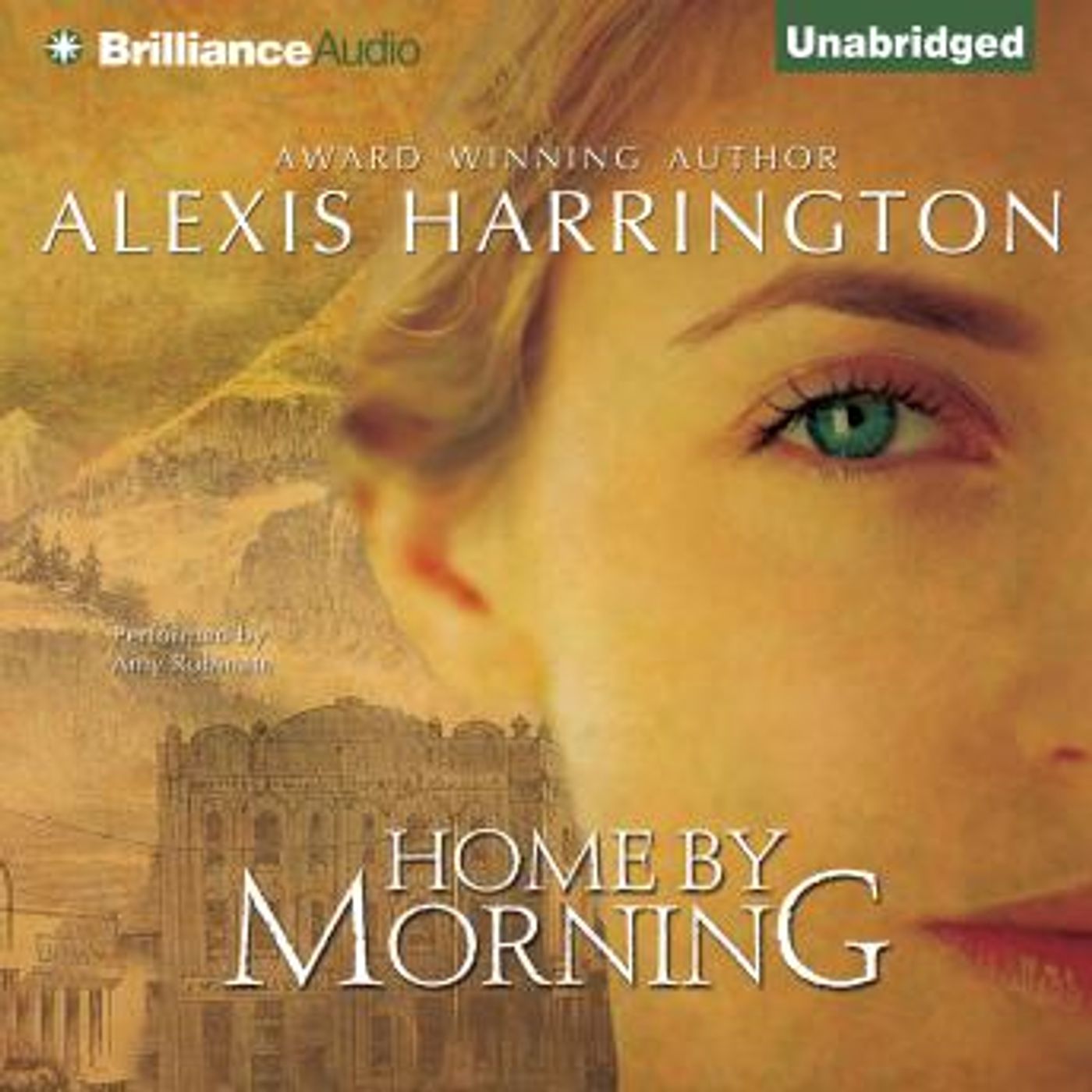Get Latest Full Audiobooks in Fiction, Drama