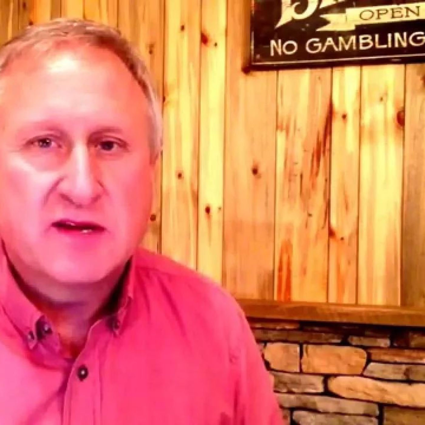 What to do When She Flips Your Anger Switch