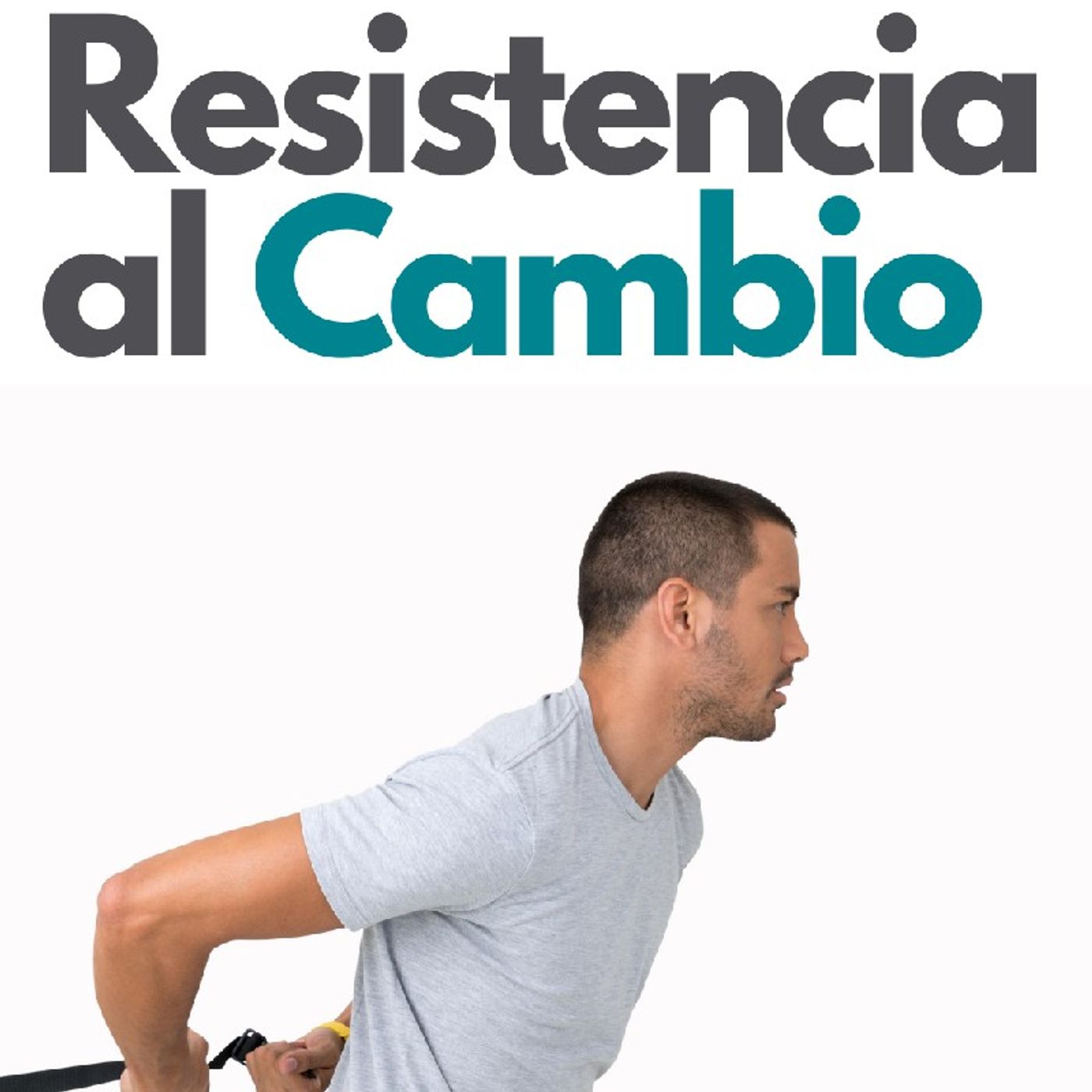 El podcast de Prodigios Juan Ortiz B.