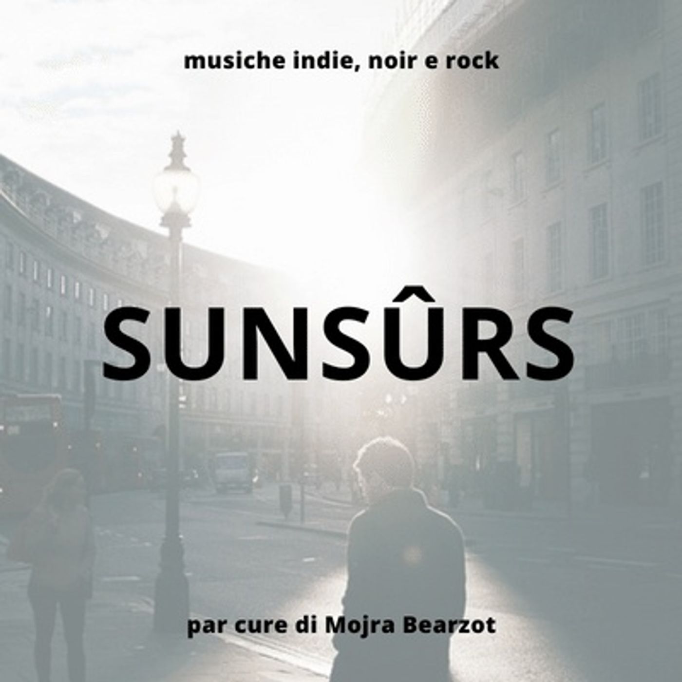 Sunsûrs