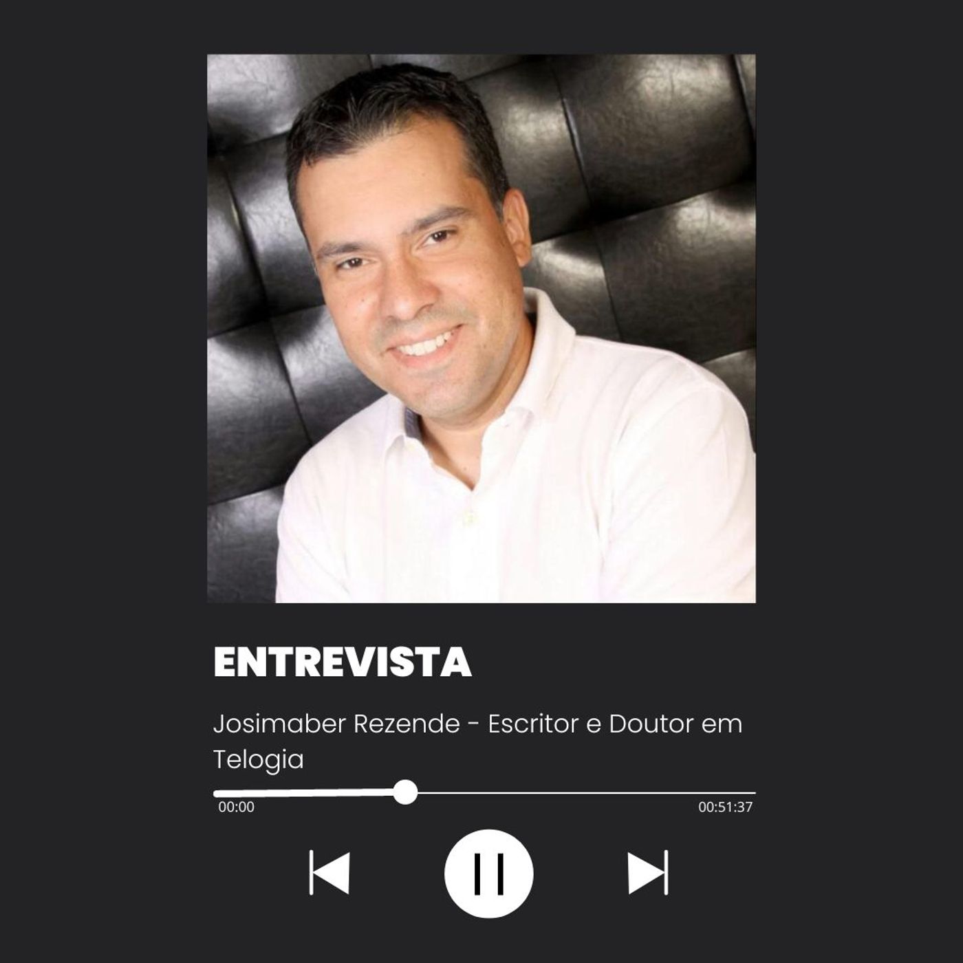Jornal do Jotape