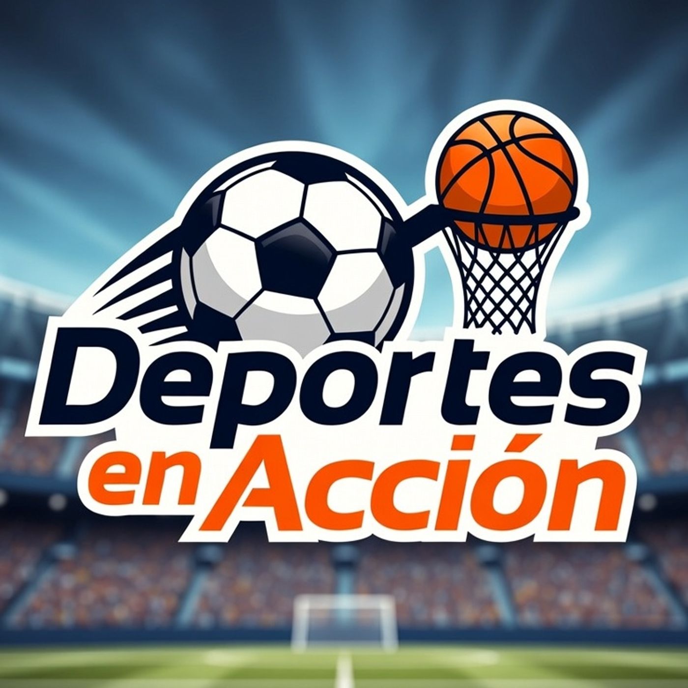 ÚLTIMAS NOTICIAS DEPORTIVAS 9 DE MARZO