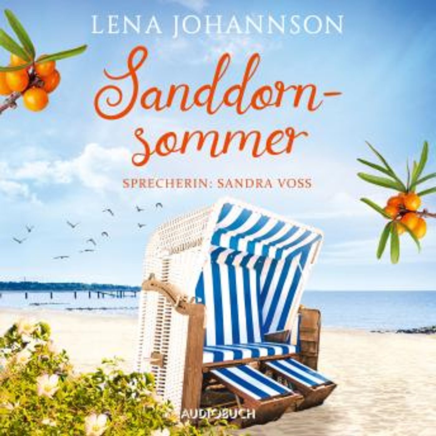 Get Latest Full Audiobooks in Romance, Modern