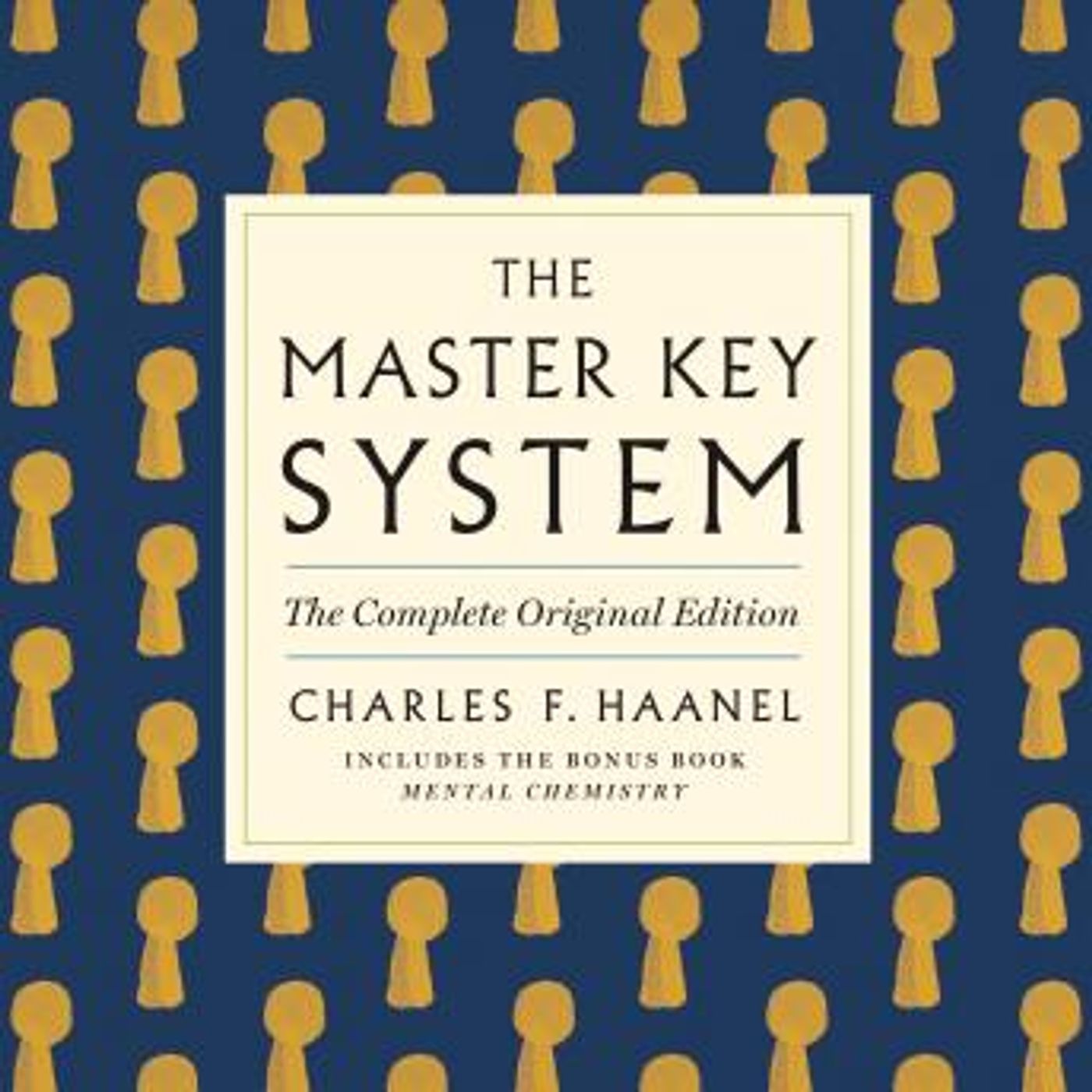 Access Unmissable Free Audiobooks in Self-Improvement, Career Development