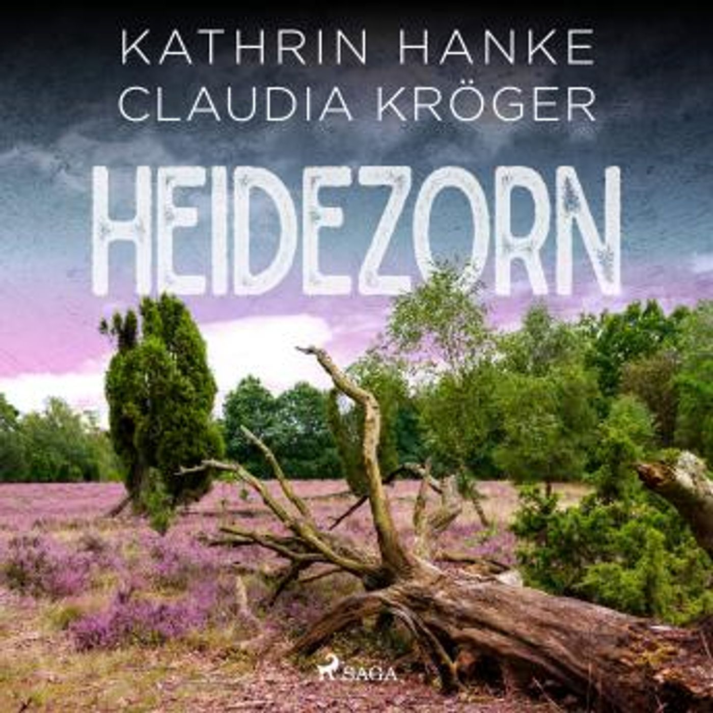Find Best-Selling Audiobooks in Mystery, Thriller & Horror, Suspense