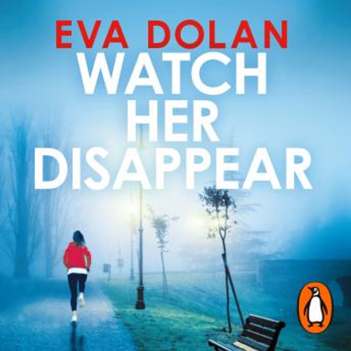 Listen to Trending Full Audiobooks in Mystery, Thriller & Horror, Suspense