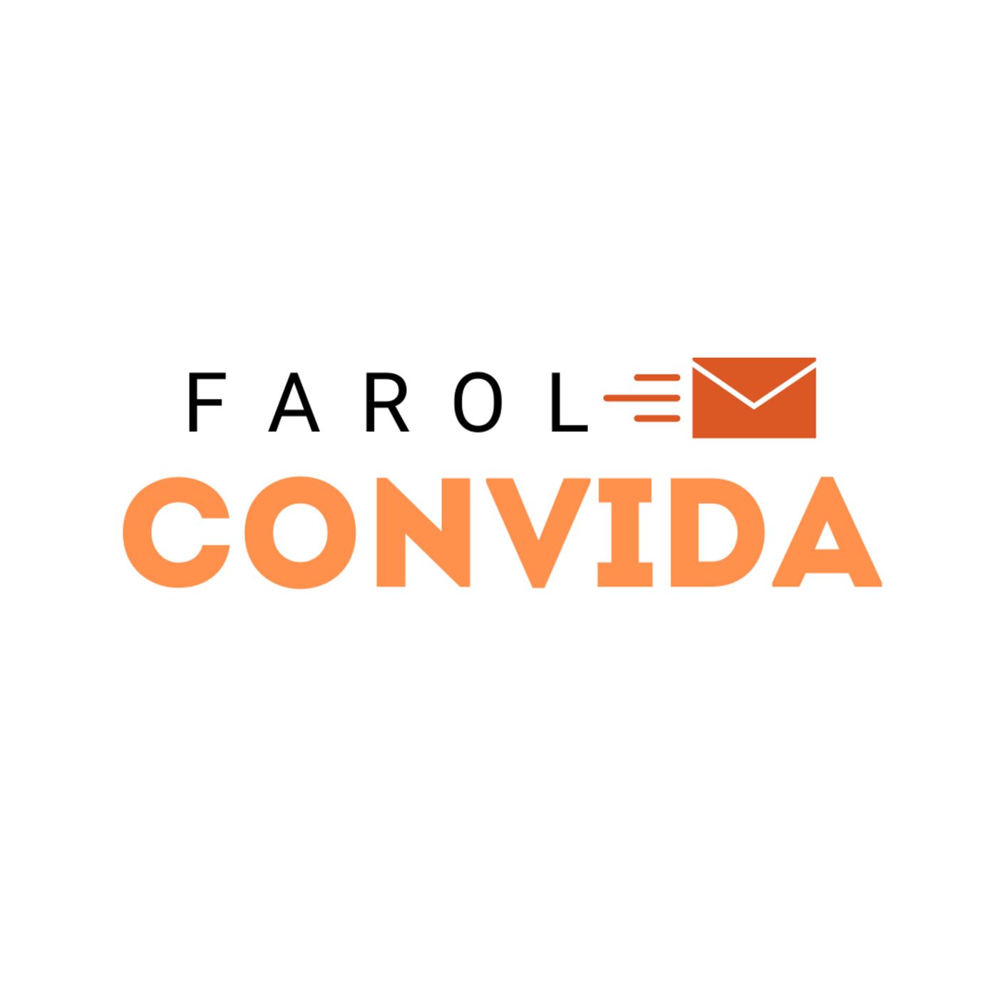 Farol - Conexões da informação