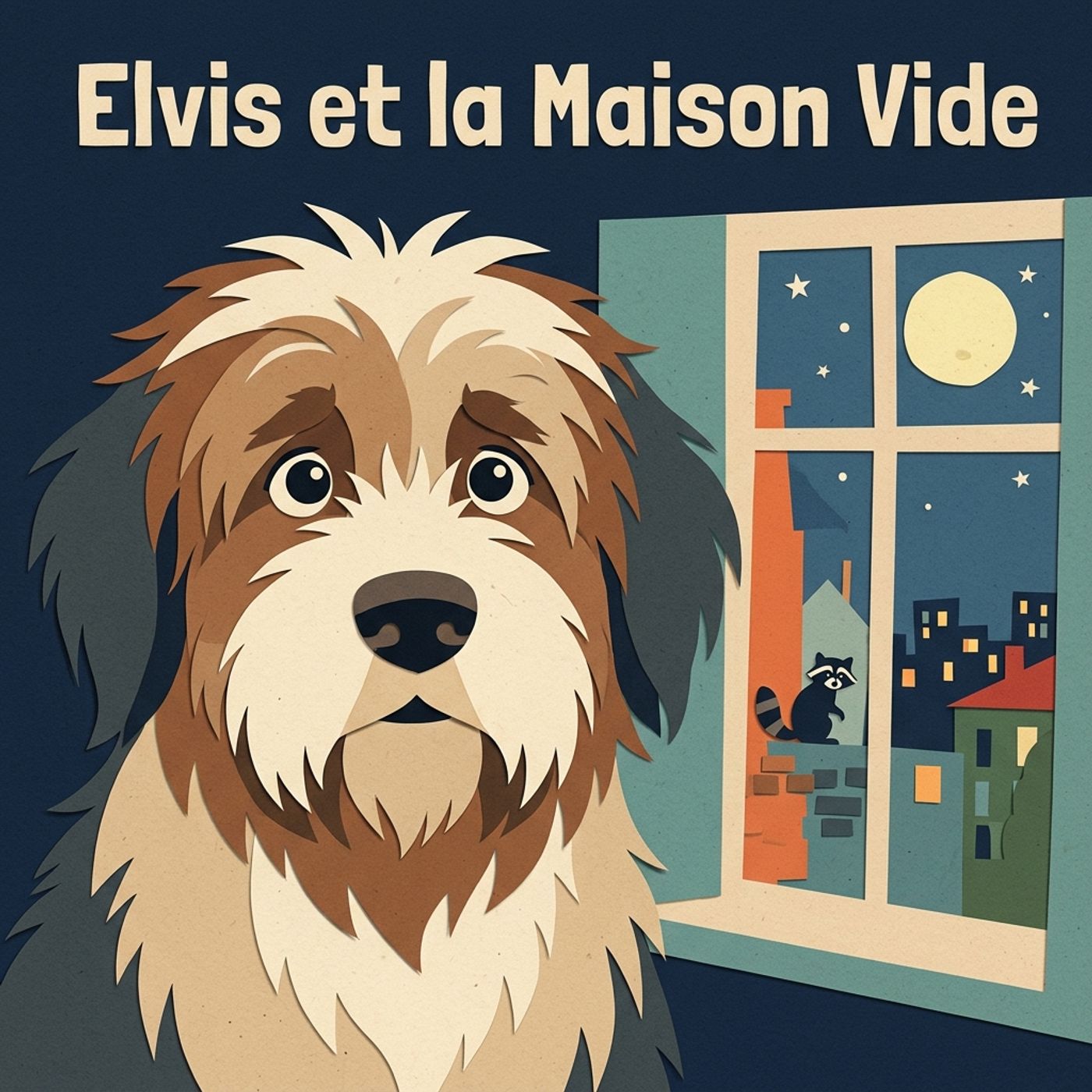 Il était une fois｜Histoires du soir · Histoires pour enfants · Fables · Histoires originales