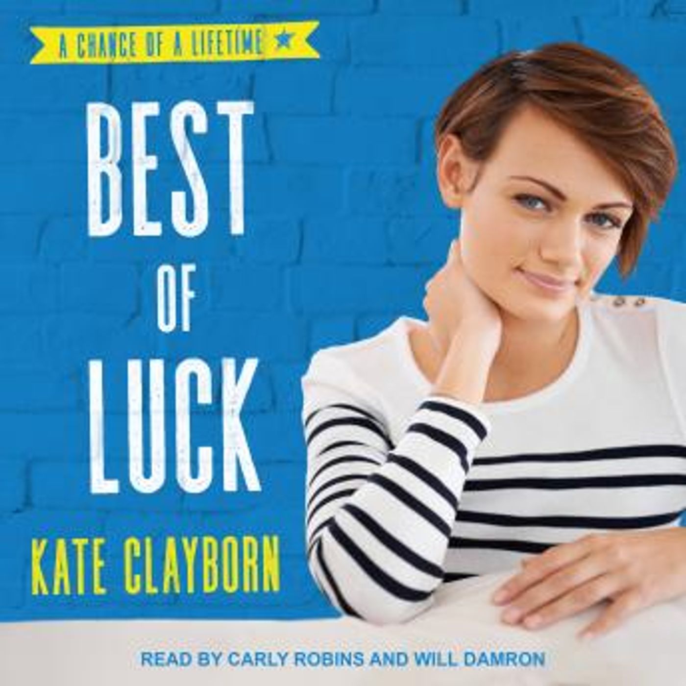 Find Best-Selling Full Audiobooks in Romance, Rom-Com