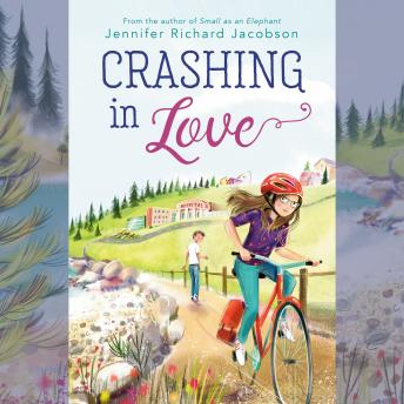 Find Best-Selling Full Audiobooks in Kids, Mystery & Fantasy