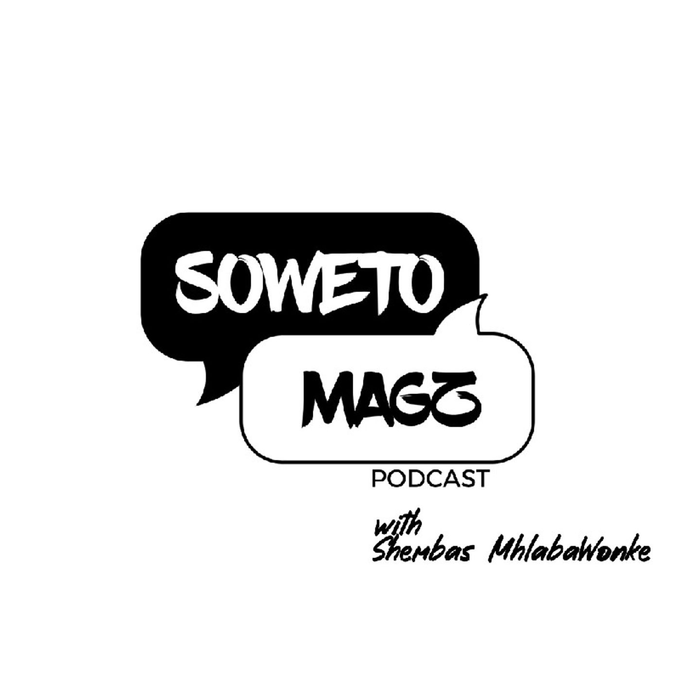 Soweto Magz S01EP10 | What Is Hip Hop?