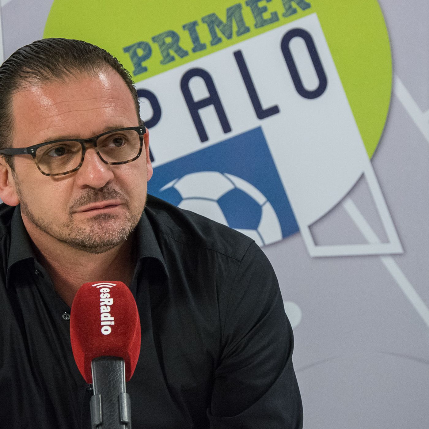 El Primer Palo (21/10/2025): Football is coming home; la séptima Copa de Europa del Madrid