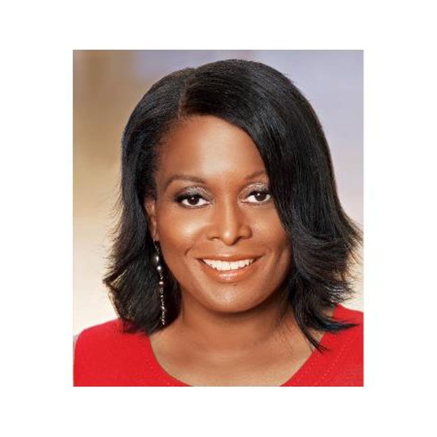 Beauty Talk with Denise & Janice Tunnell