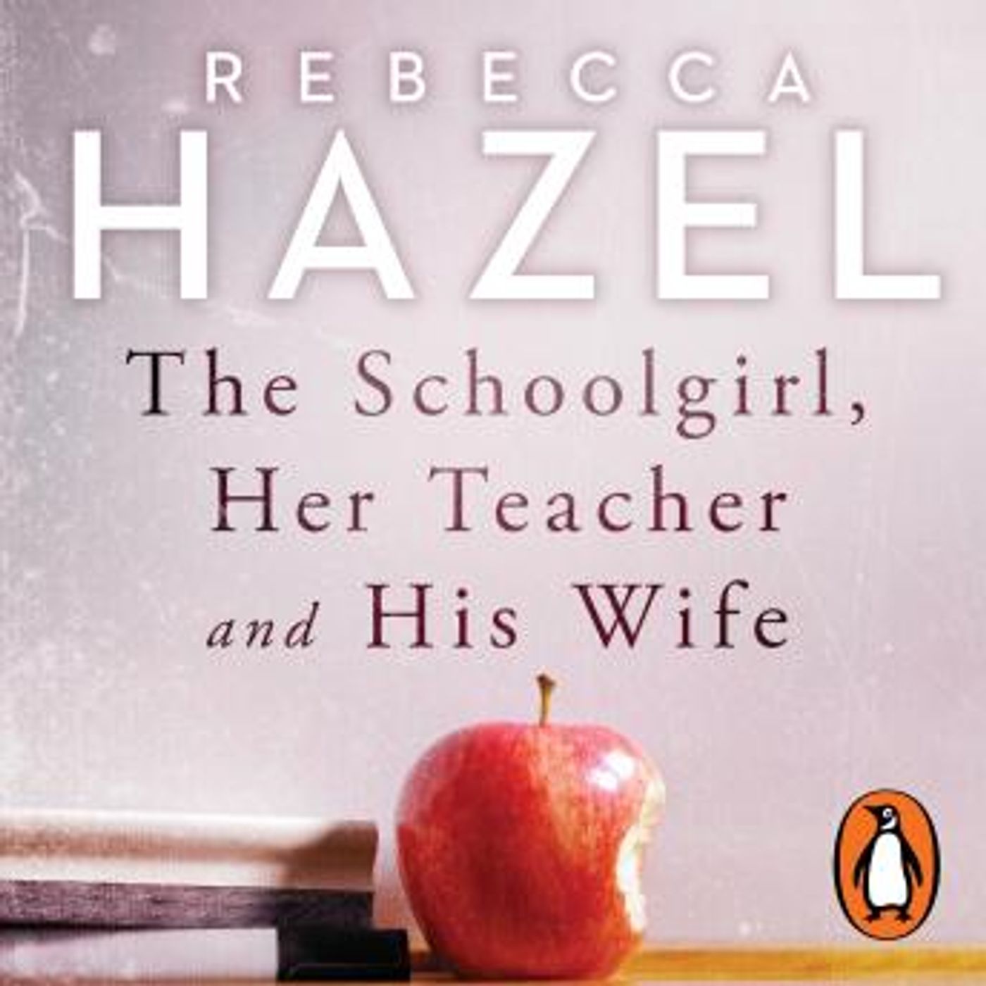 Listen to Full Audiobooks in Non-Fiction, Current Affairs, Law, & Politics