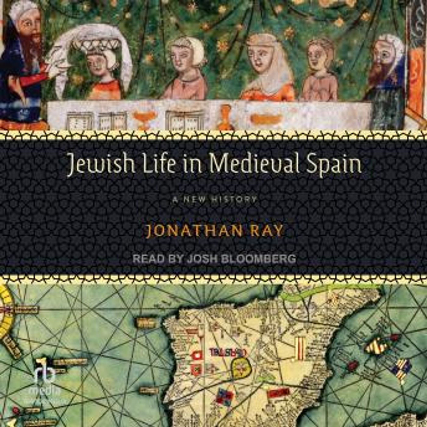 Download Latest Full Audiobooks in History, Europe