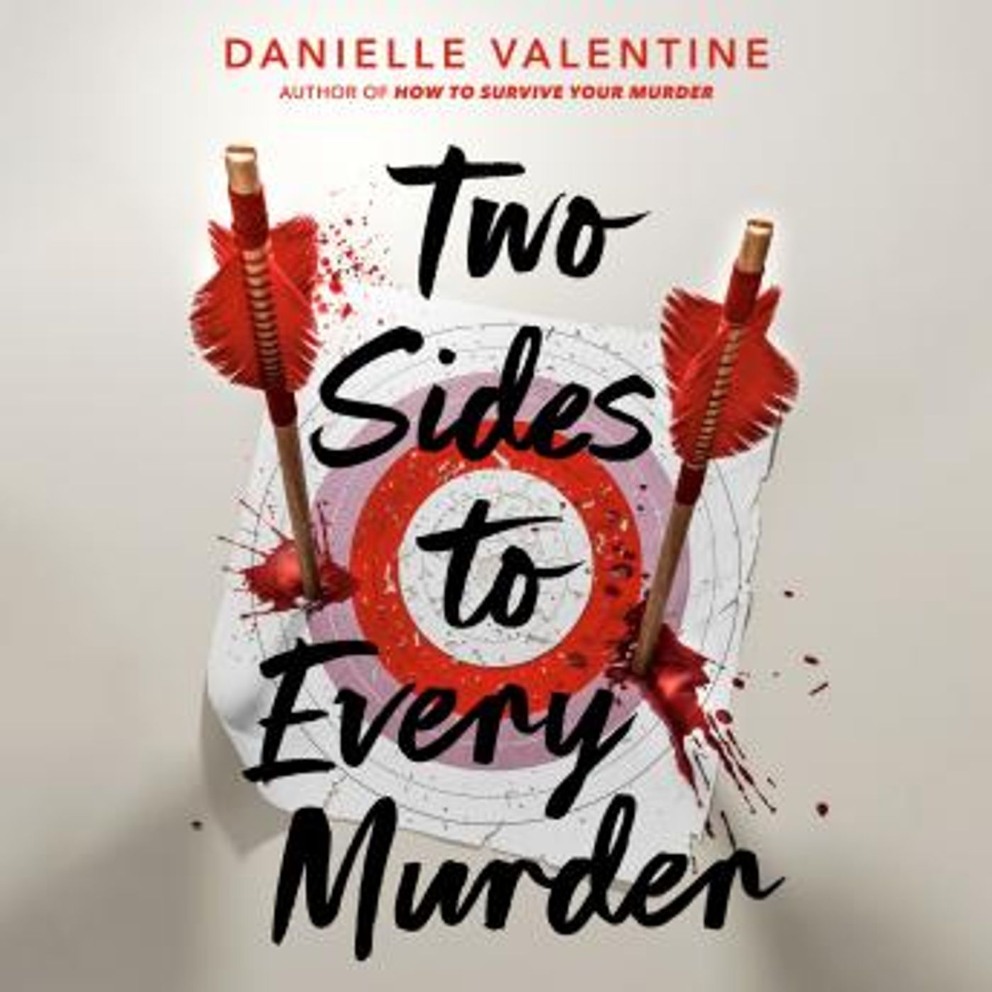 Grab the Top Full Audiobooks in Teen & YA, Tough Topics