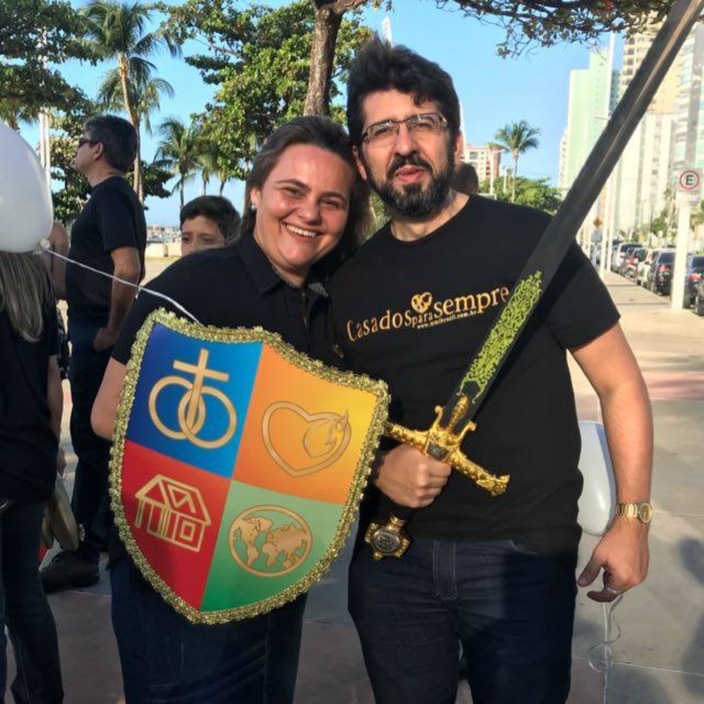 Girão\'s Podcast