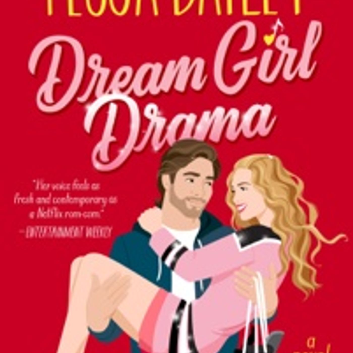 Book Read Online - au90030210