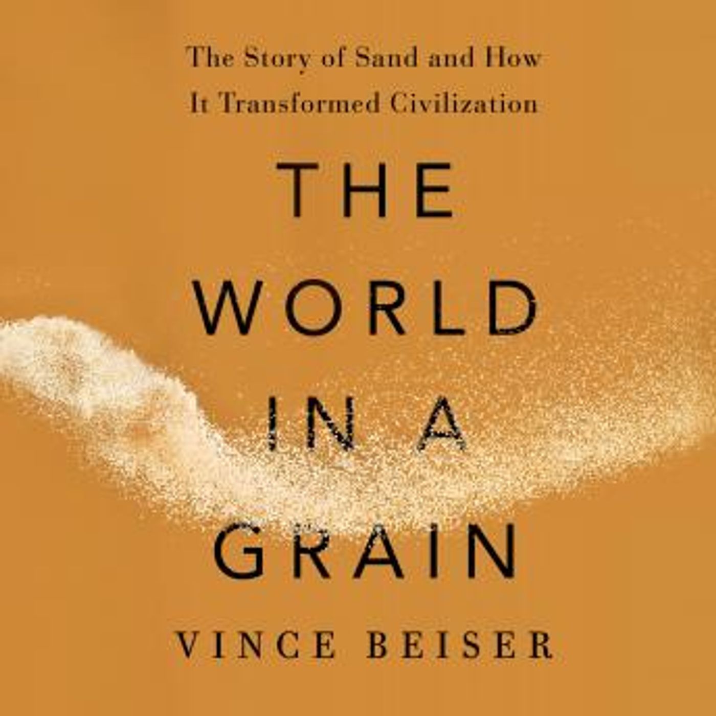 Explore the Latest Full Audiobooks in Non-Fiction, Animals & Nature