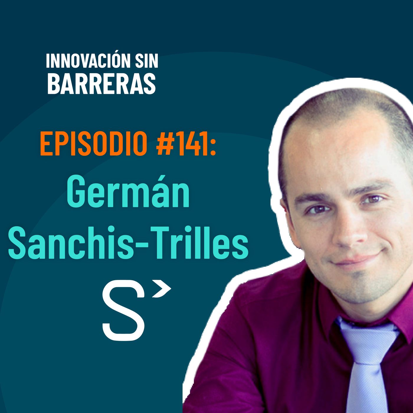 Innovación Sin Barreras