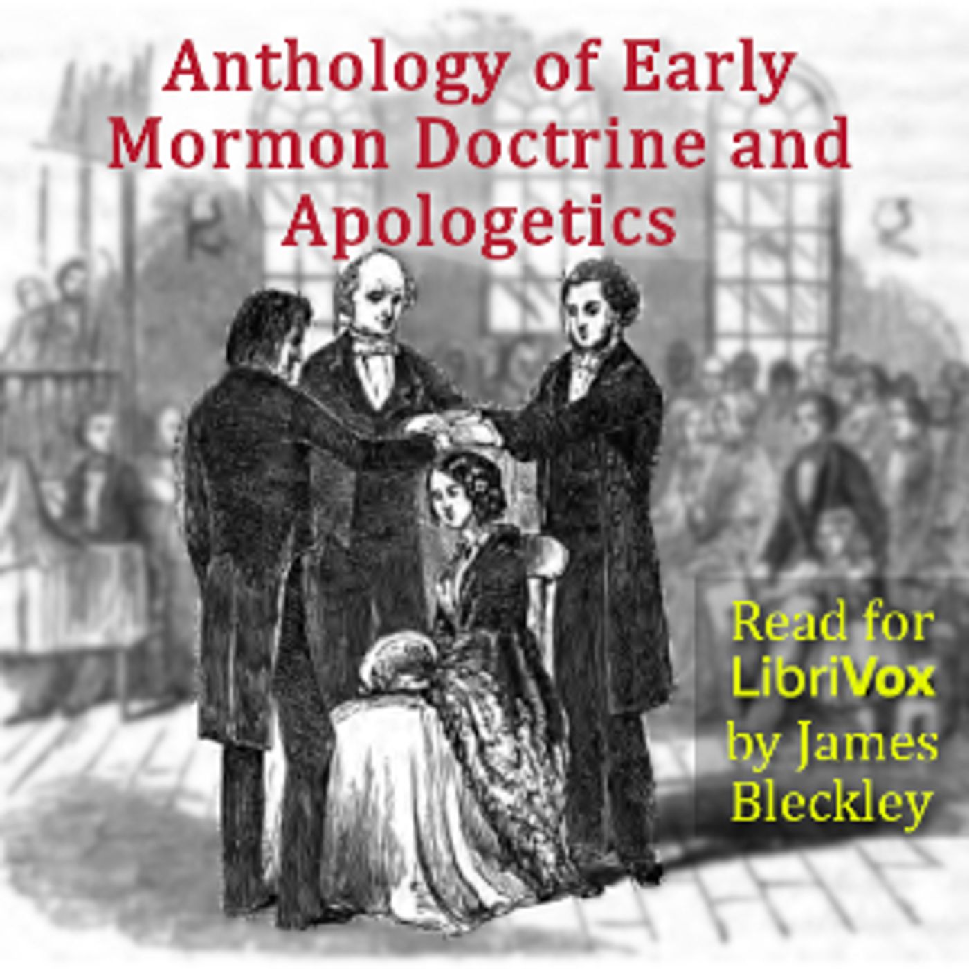 Absurdities of Immaterialism, Part 1 of 4 Absurdities of Immaterialism, Part 1 of 4